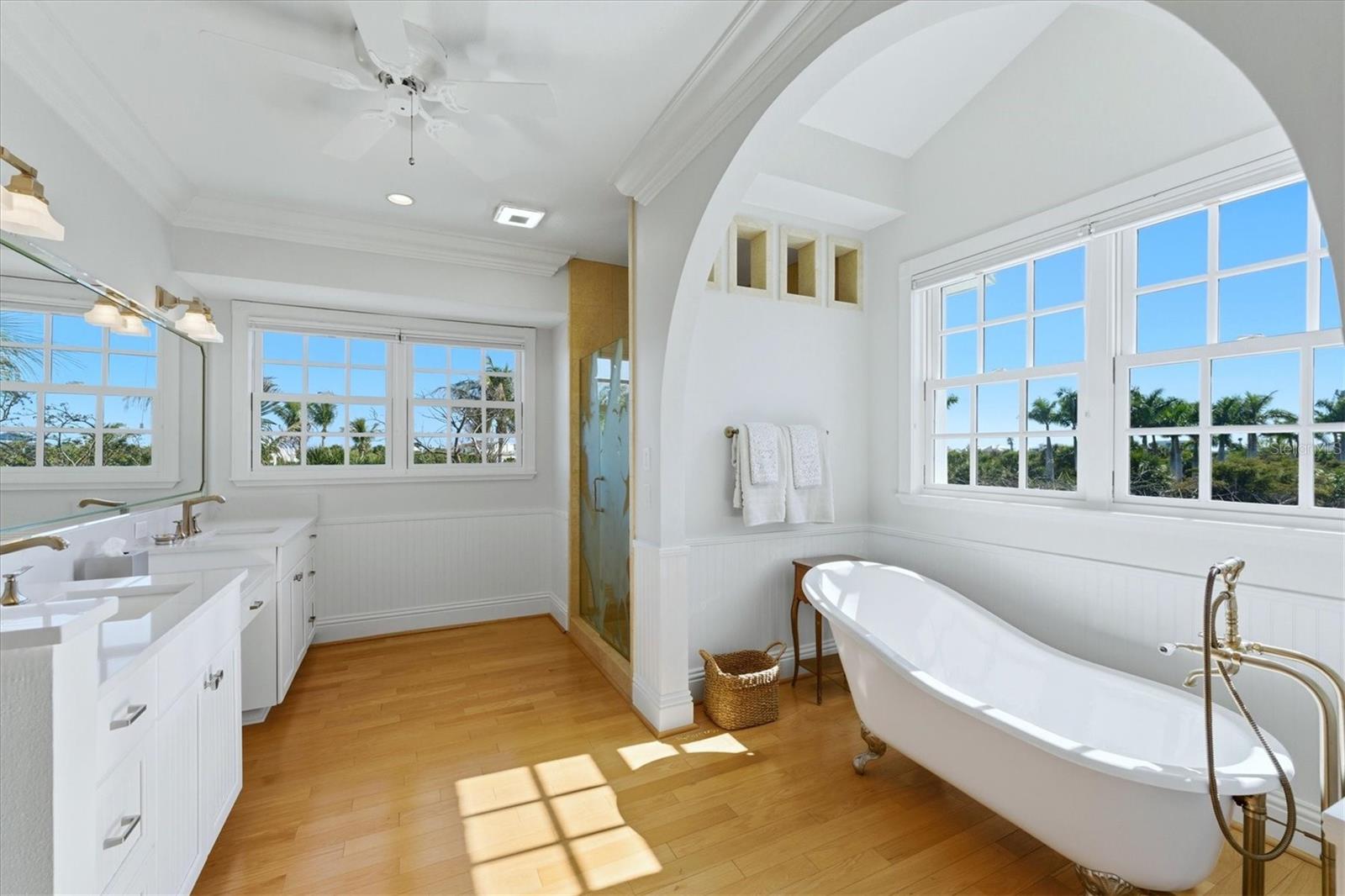 10460 SUNNY DREAMS TER, PLACIDA, FL — photo 25