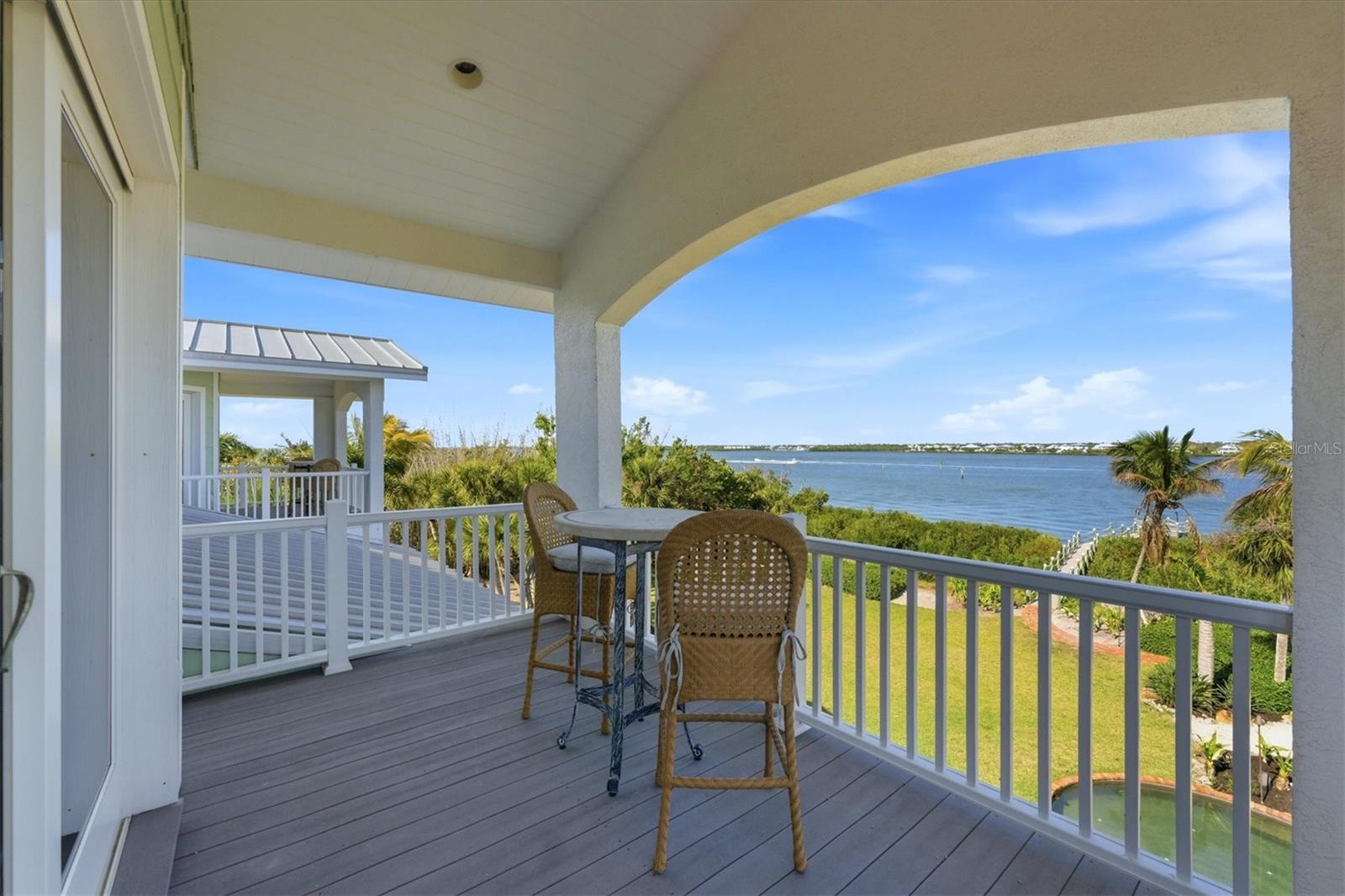 10460 SUNNY DREAMS TER, PLACIDA, FL — photo 28