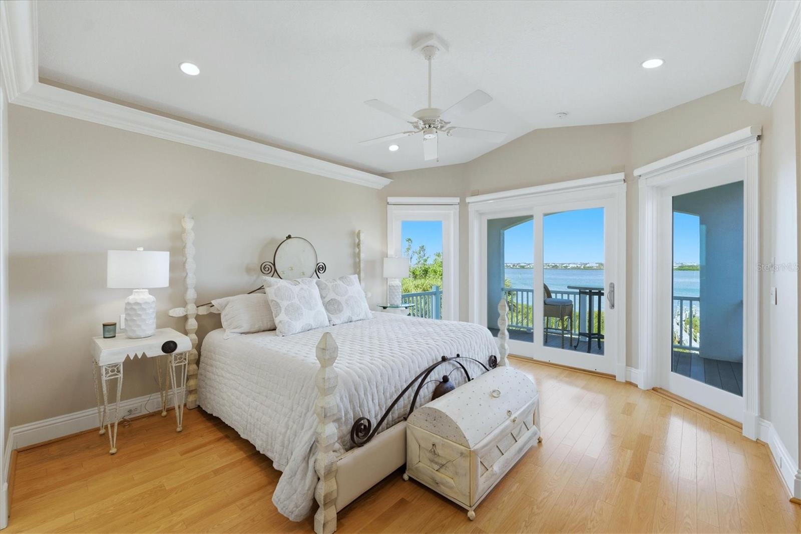 10460 SUNNY DREAMS TER, PLACIDA, FL — photo 30
