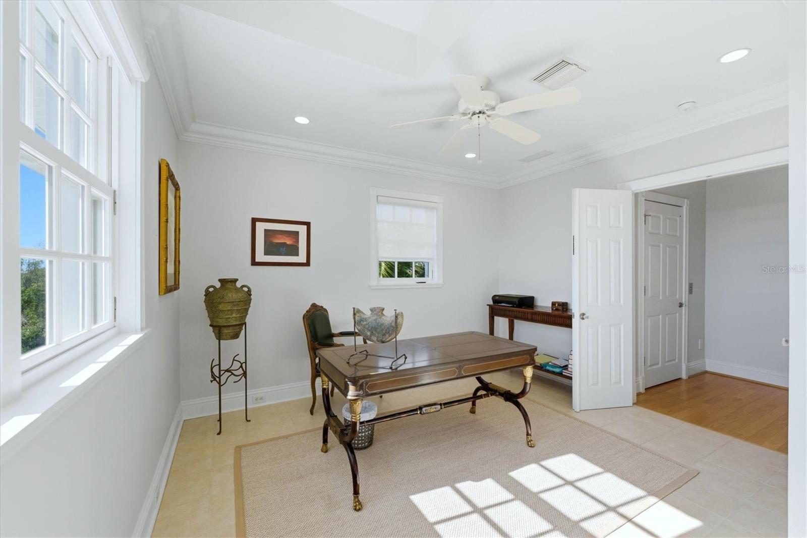 10460 SUNNY DREAMS TER, PLACIDA, FL — photo 35