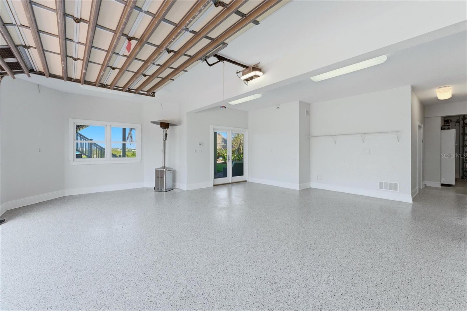 10460 SUNNY DREAMS TER, PLACIDA, FL — photo 38