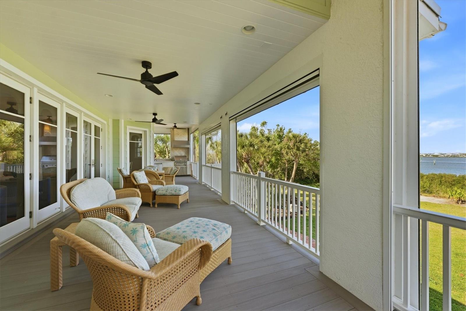 10460 SUNNY DREAMS TER, PLACIDA, FL — photo 40