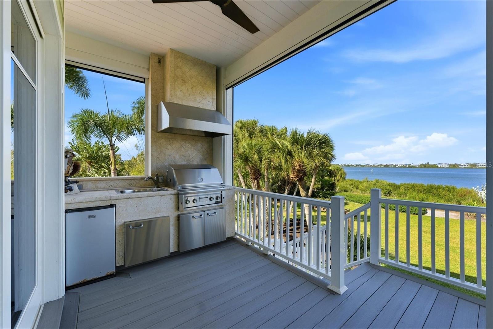 10460 SUNNY DREAMS TER, PLACIDA, FL — photo 41
