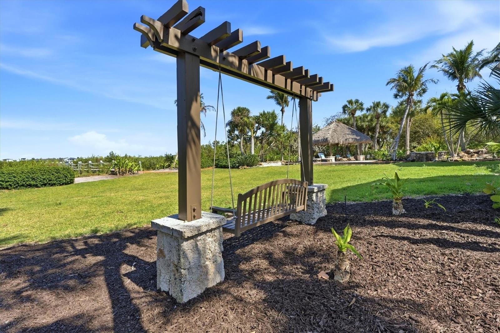 10460 SUNNY DREAMS TER, PLACIDA, FL — photo 42
