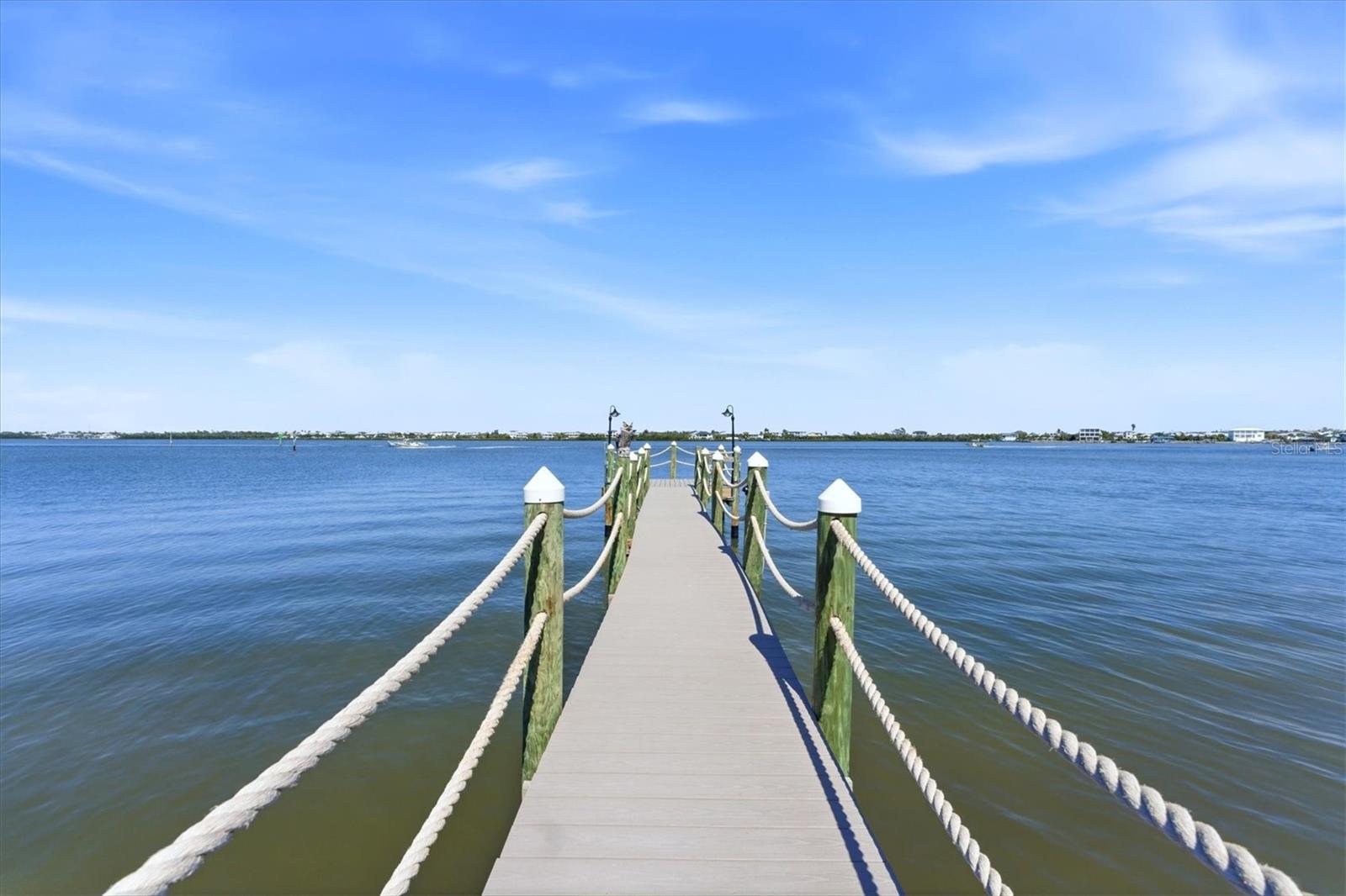 10460 SUNNY DREAMS TER, PLACIDA, FL — photo 45