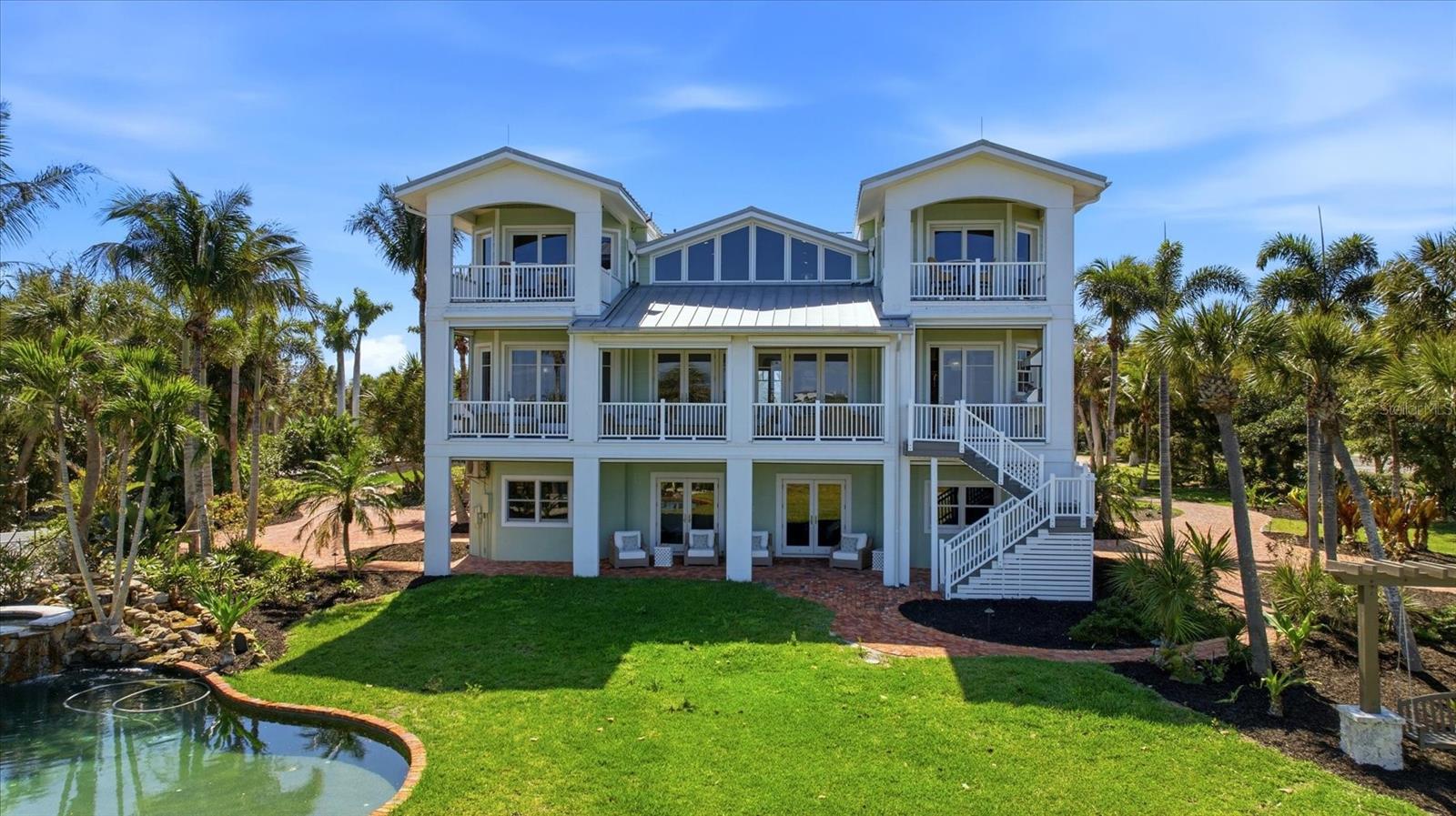 10460 SUNNY DREAMS TER, PLACIDA, FL — photo 46