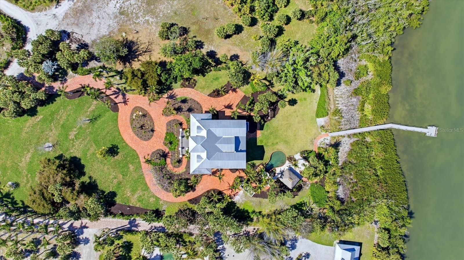 10460 SUNNY DREAMS TER, PLACIDA, FL — photo 47