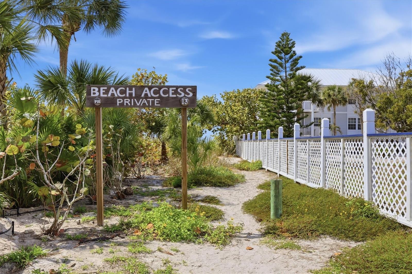 10460 SUNNY DREAMS TER, PLACIDA, FL — photo 50