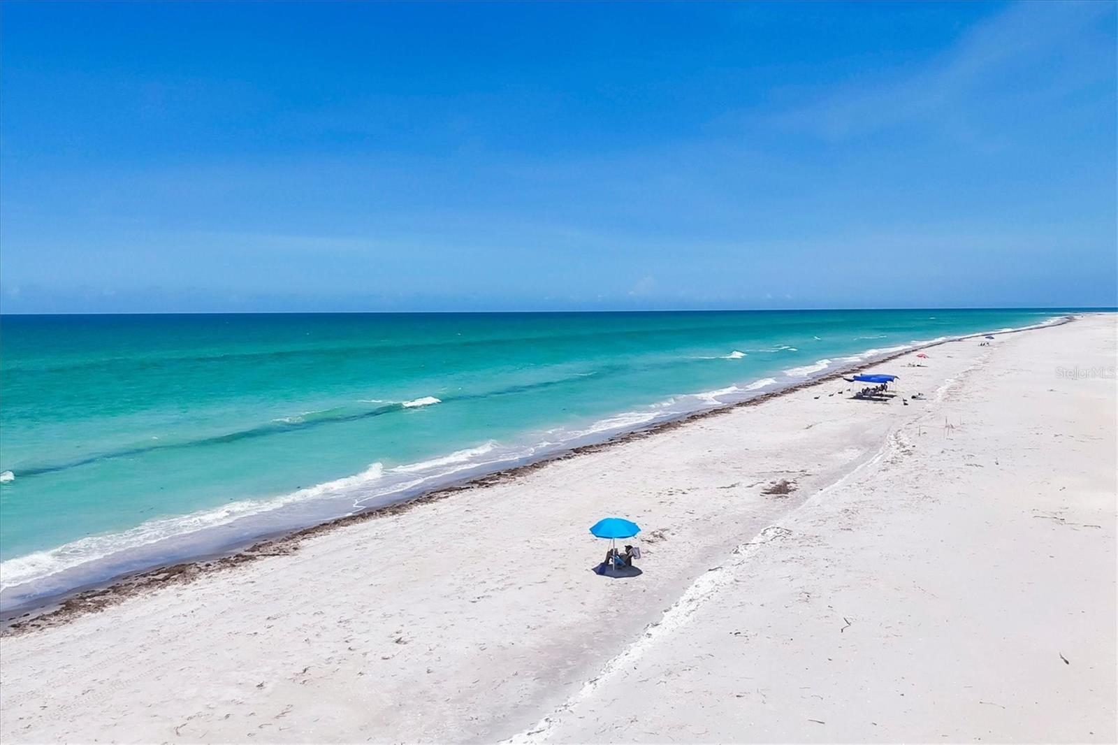 10460 SUNNY DREAMS TER, PLACIDA, FL — photo 54