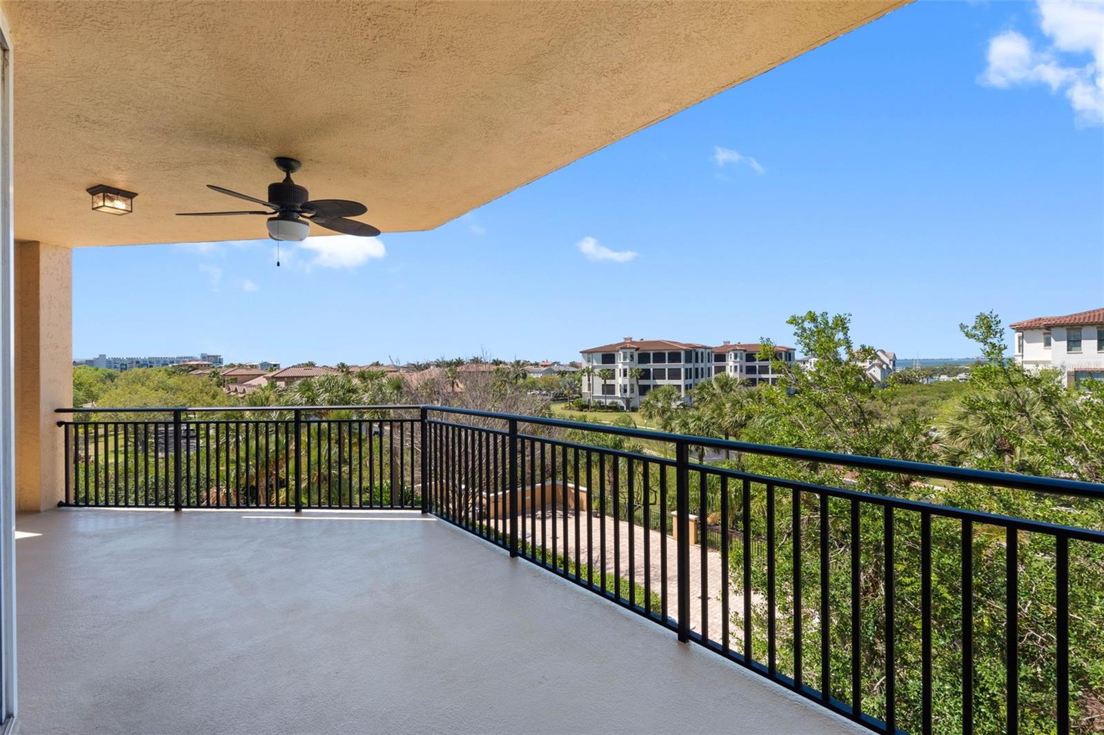 5823 BOWEN DANIEL DR #401, TAMPA, FL — photo 12
