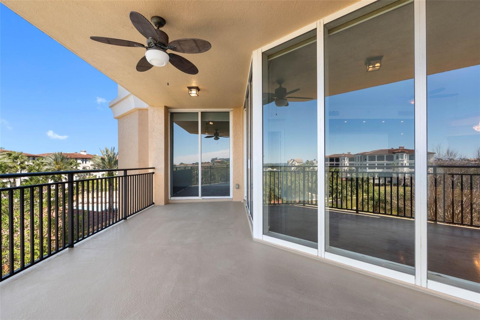 5823 BOWEN DANIEL DR #401, TAMPA, FL — photo 13
