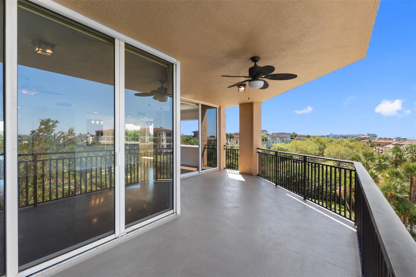 5823 BOWEN DANIEL DR #401, TAMPA, FL — photo 14