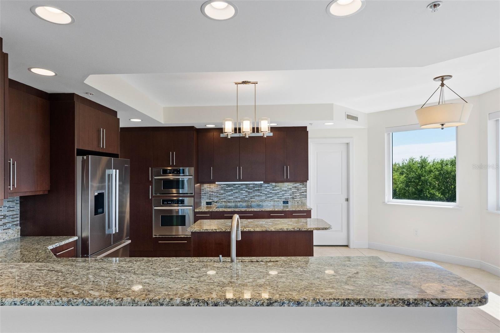 5823 BOWEN DANIEL DR #401, TAMPA, FL — photo 17