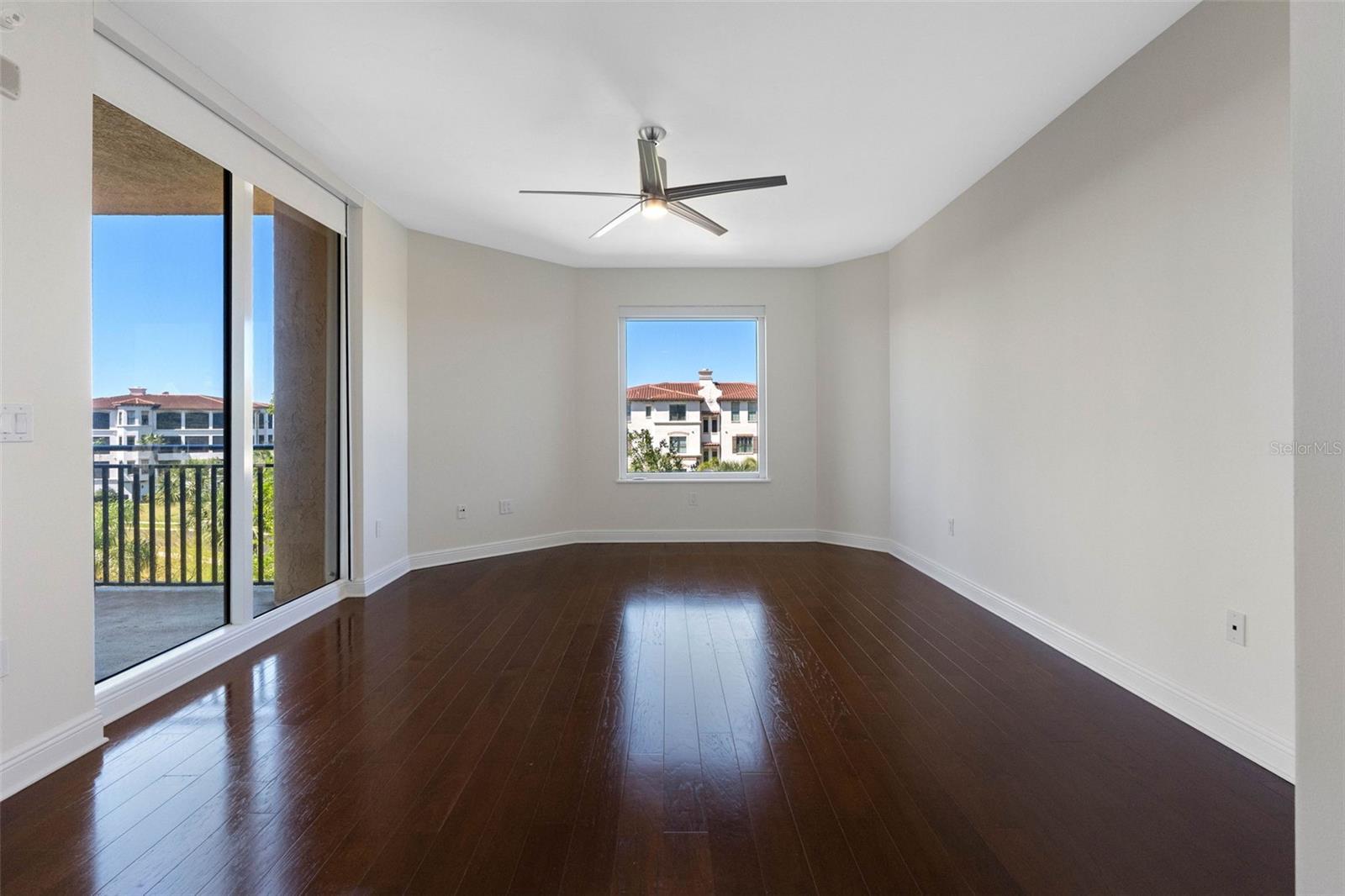 5823 BOWEN DANIEL DR #401, TAMPA, FL — photo 31