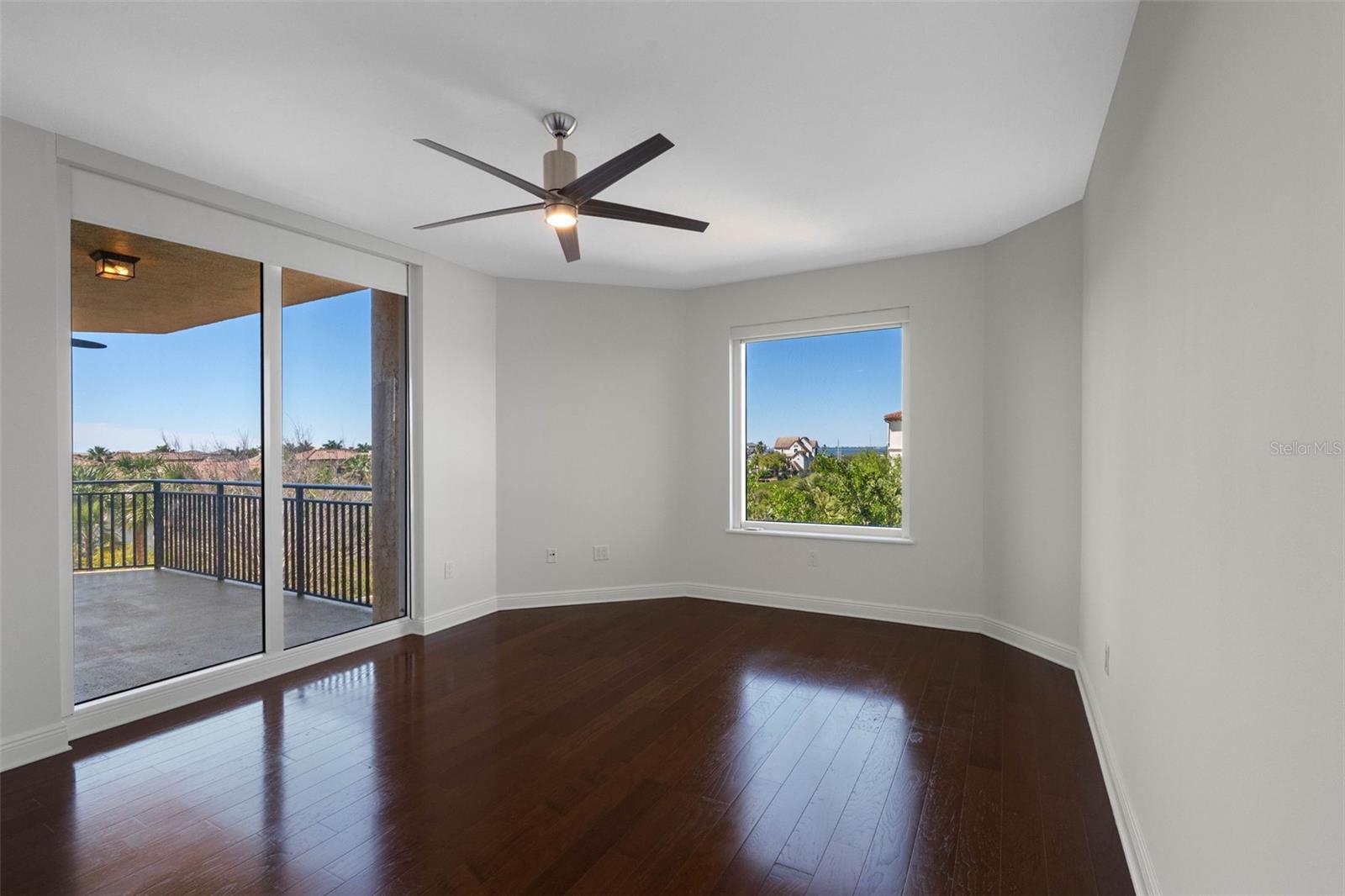 5823 BOWEN DANIEL DR #401, TAMPA, FL — photo 33