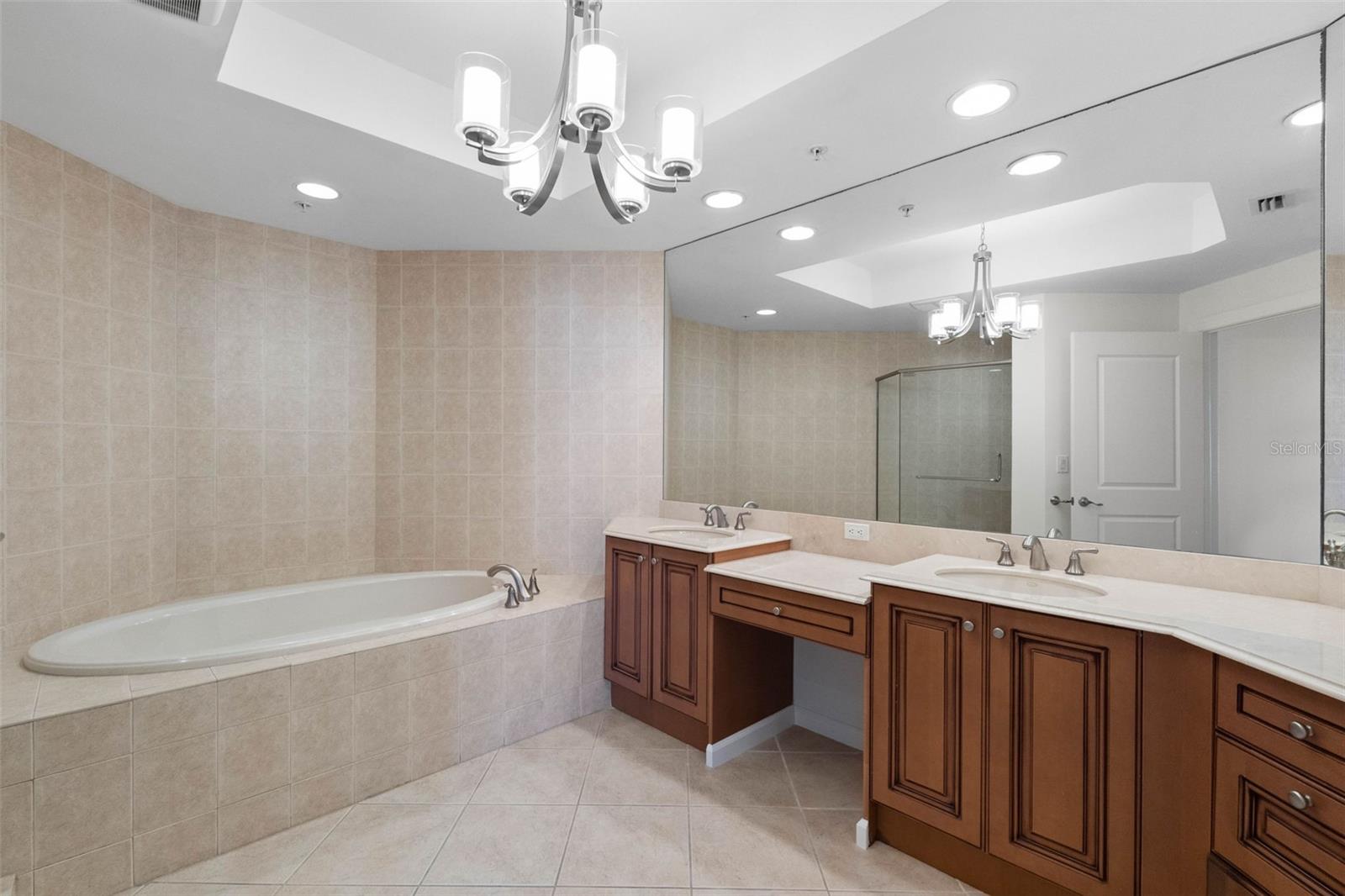 5823 BOWEN DANIEL DR #401, TAMPA, FL — photo 36