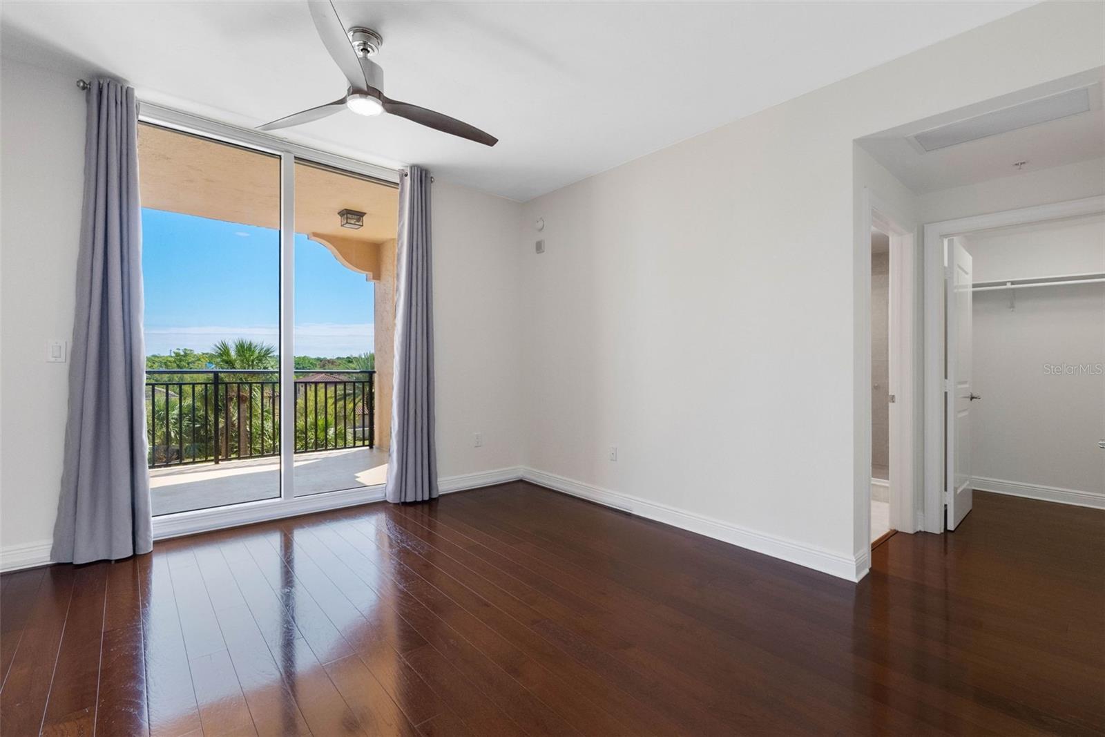 5823 BOWEN DANIEL DR #401, TAMPA, FL — photo 42