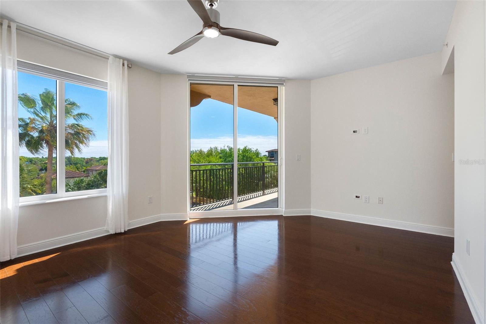5823 BOWEN DANIEL DR #401, TAMPA, FL — photo 48