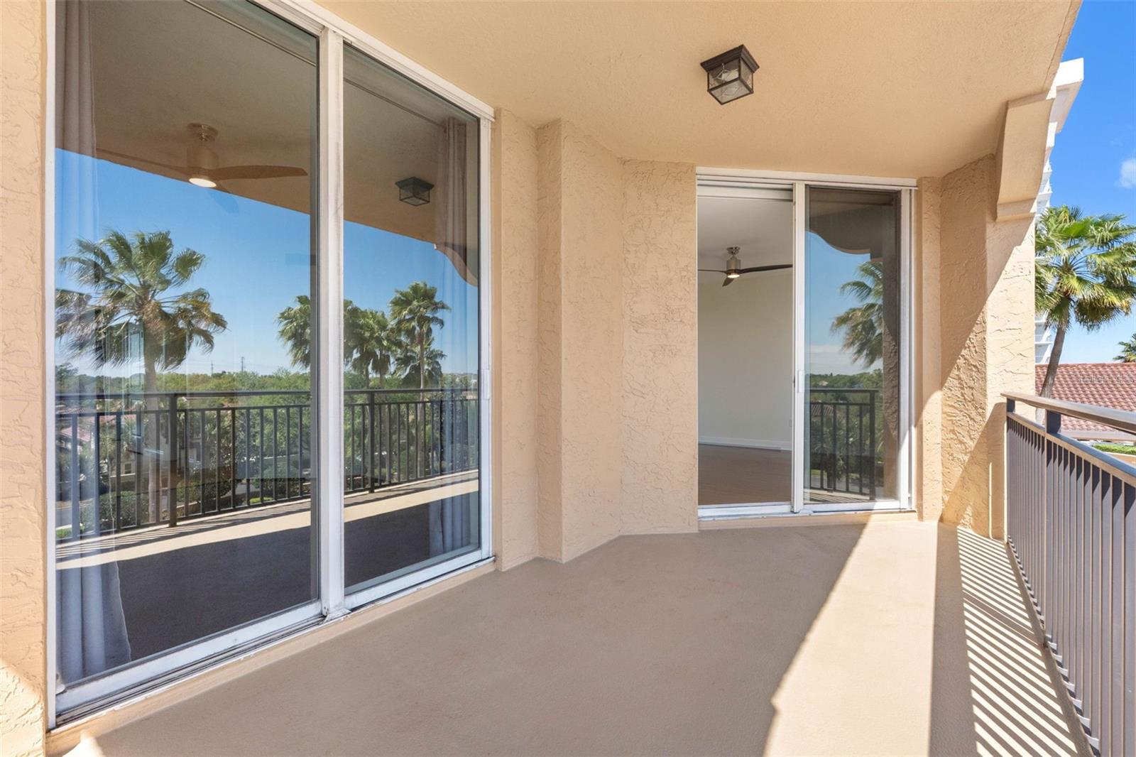 5823 BOWEN DANIEL DR #401, TAMPA, FL — photo 49