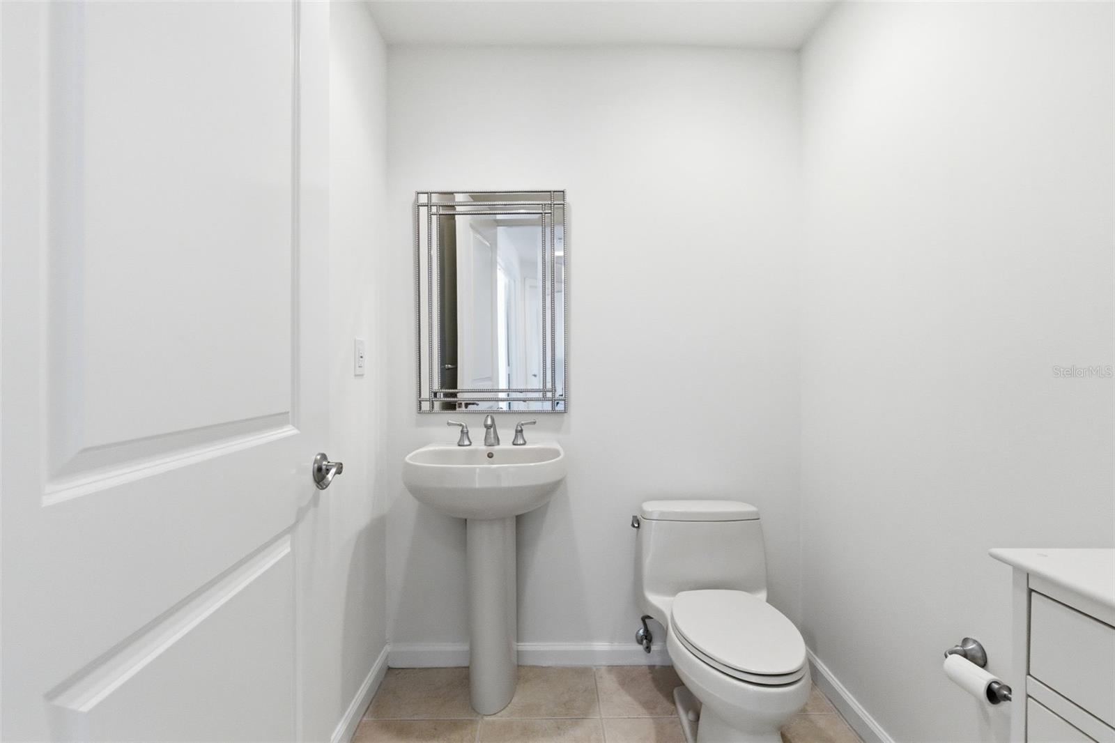 5823 BOWEN DANIEL DR #401, TAMPA, FL — photo 50