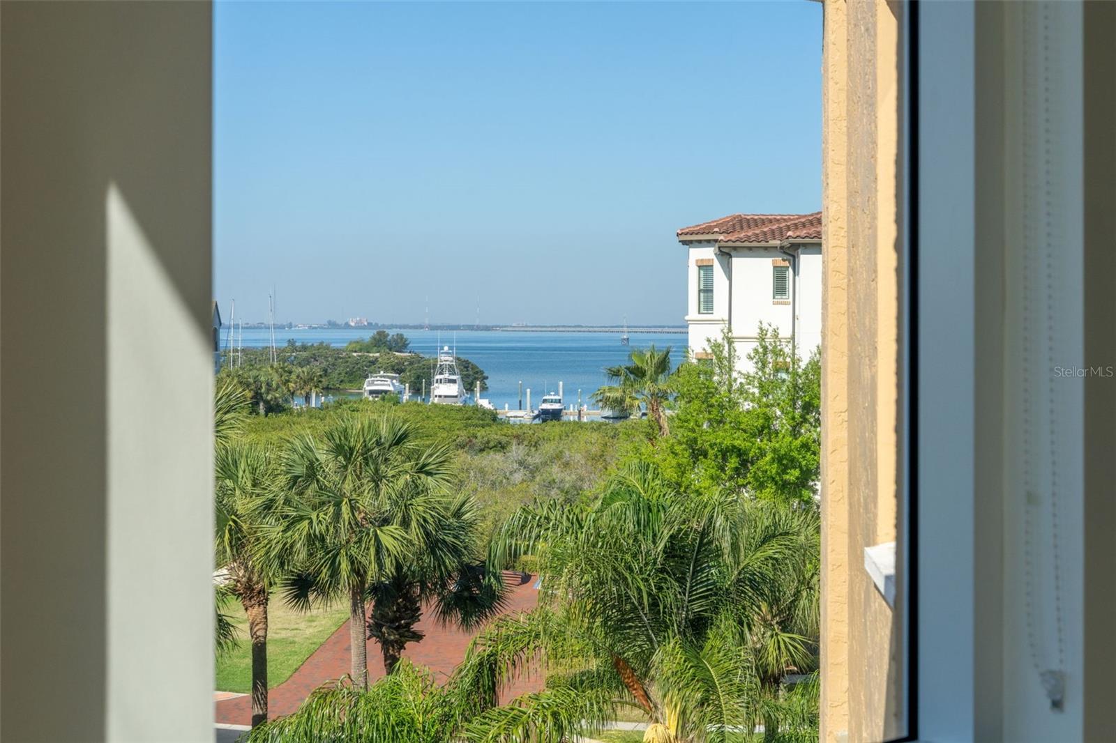 5823 BOWEN DANIEL DR #401, TAMPA, FL — photo 26