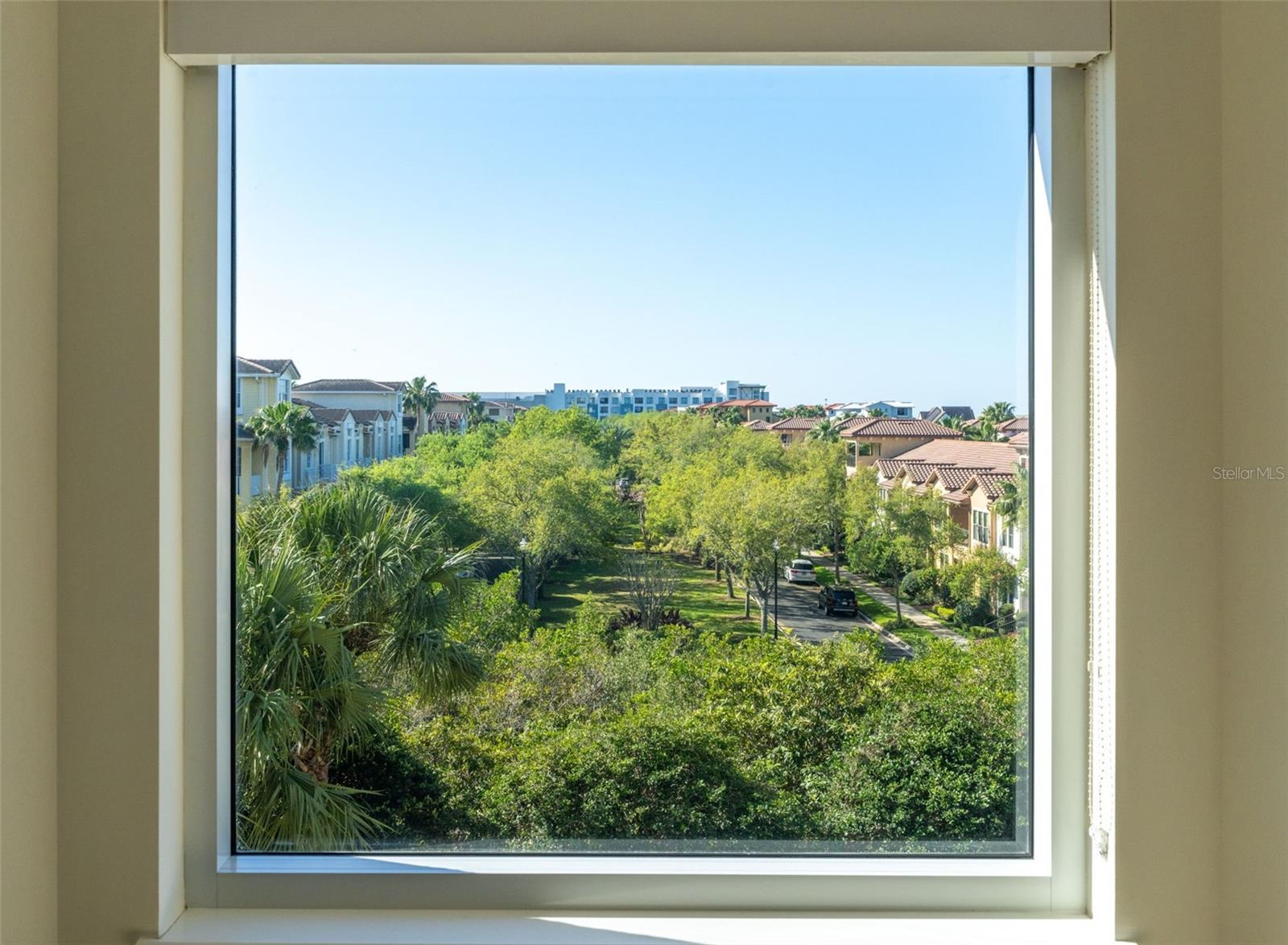 5823 BOWEN DANIEL DR #401, TAMPA, FL — photo 24