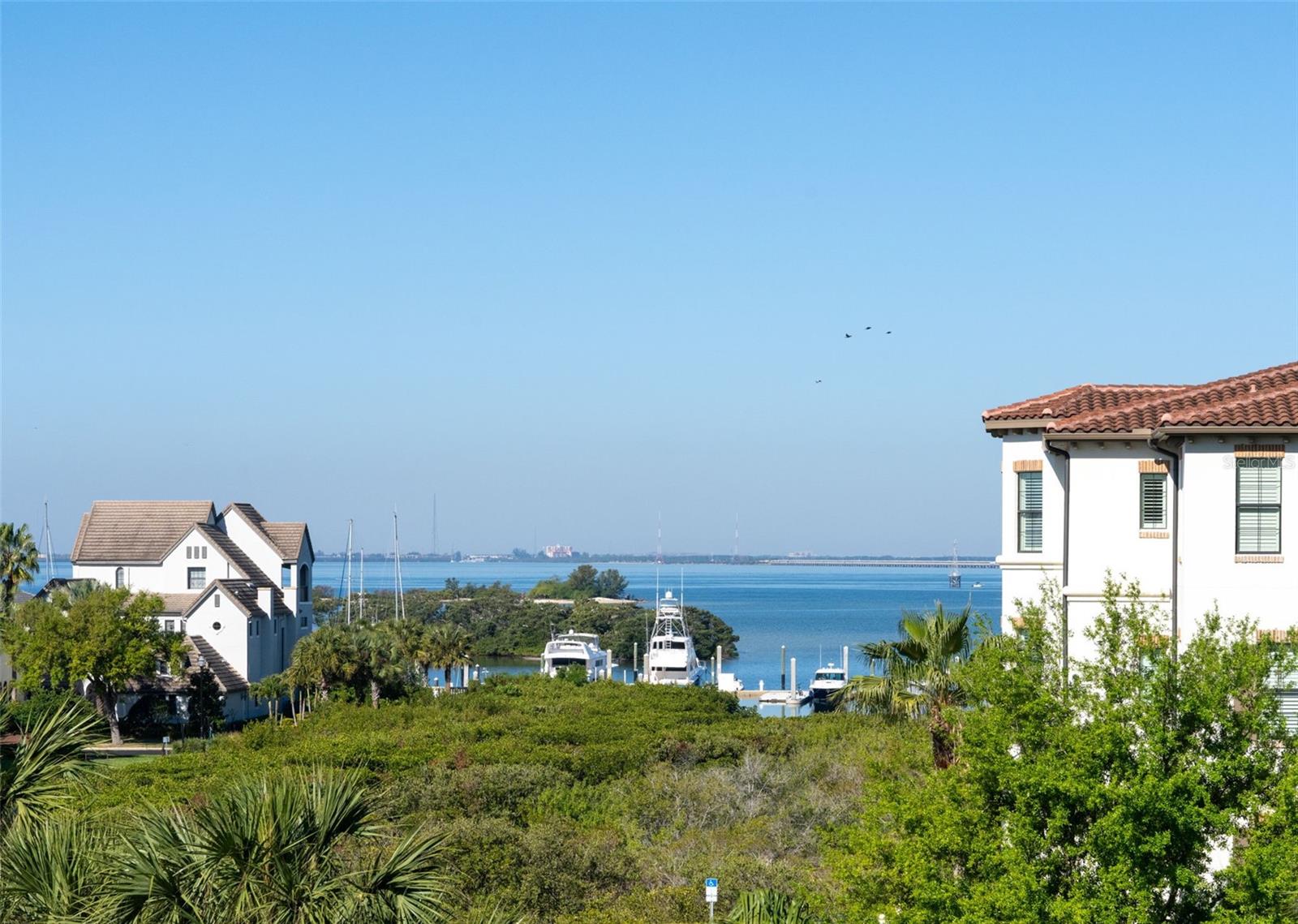 5823 BOWEN DANIEL DR #401, TAMPA, FL — photo 11