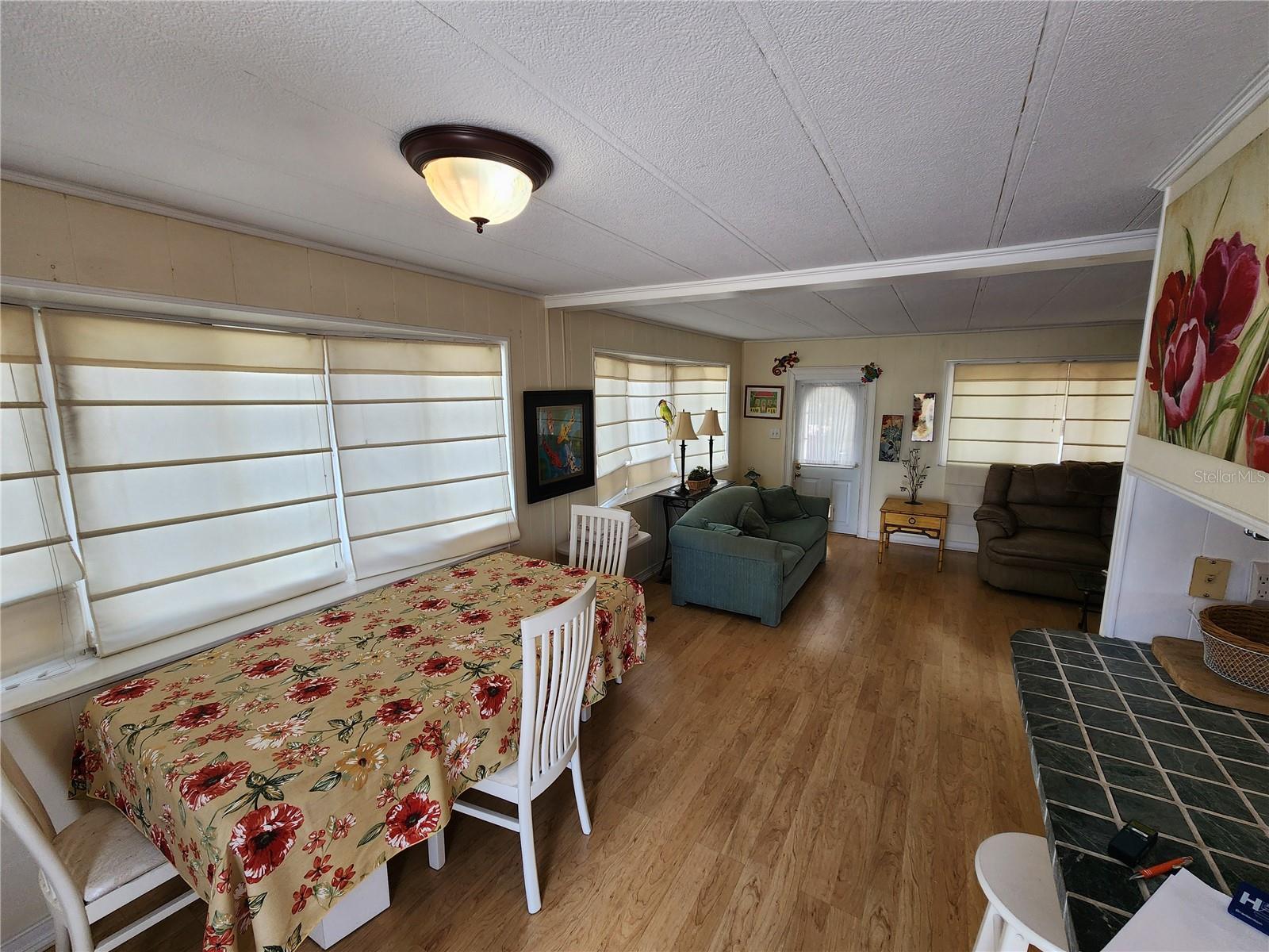 305 BATAN CT, BRADENTON, FL — photo 5