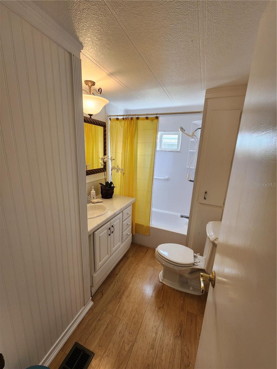 305 BATAN CT, BRADENTON, FL — photo 9