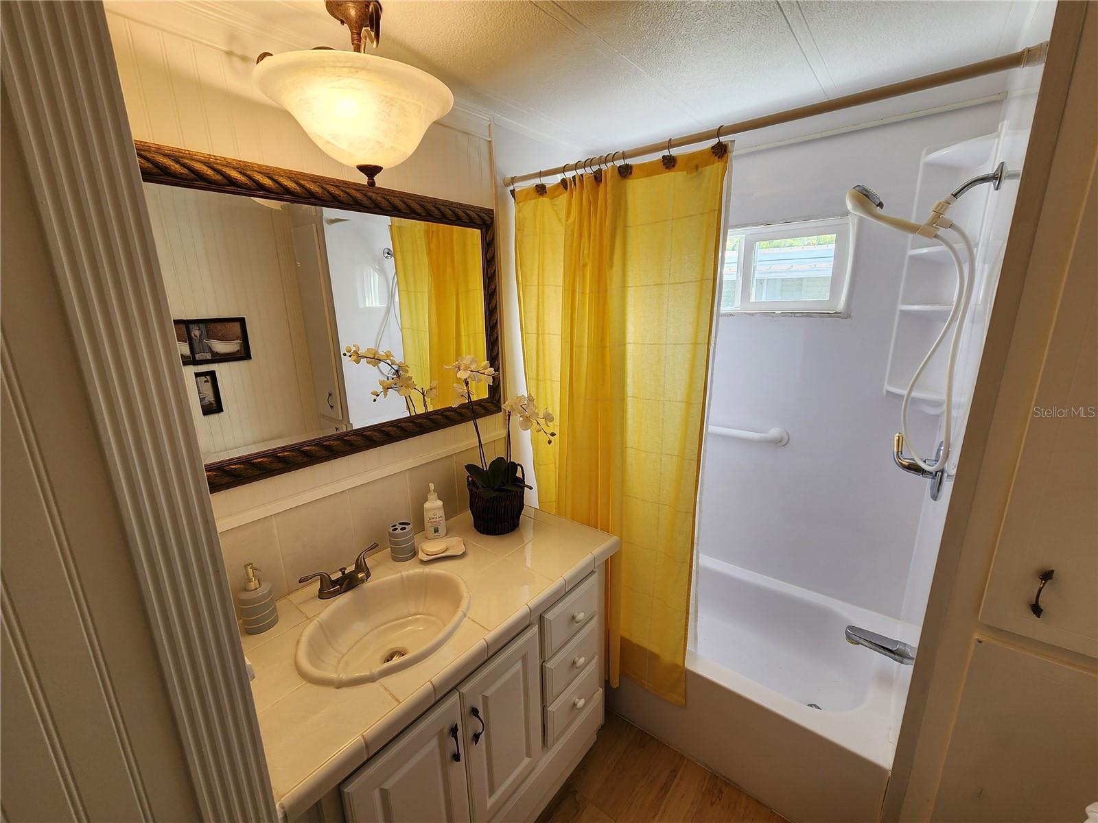 305 BATAN CT, BRADENTON, FL — photo 10