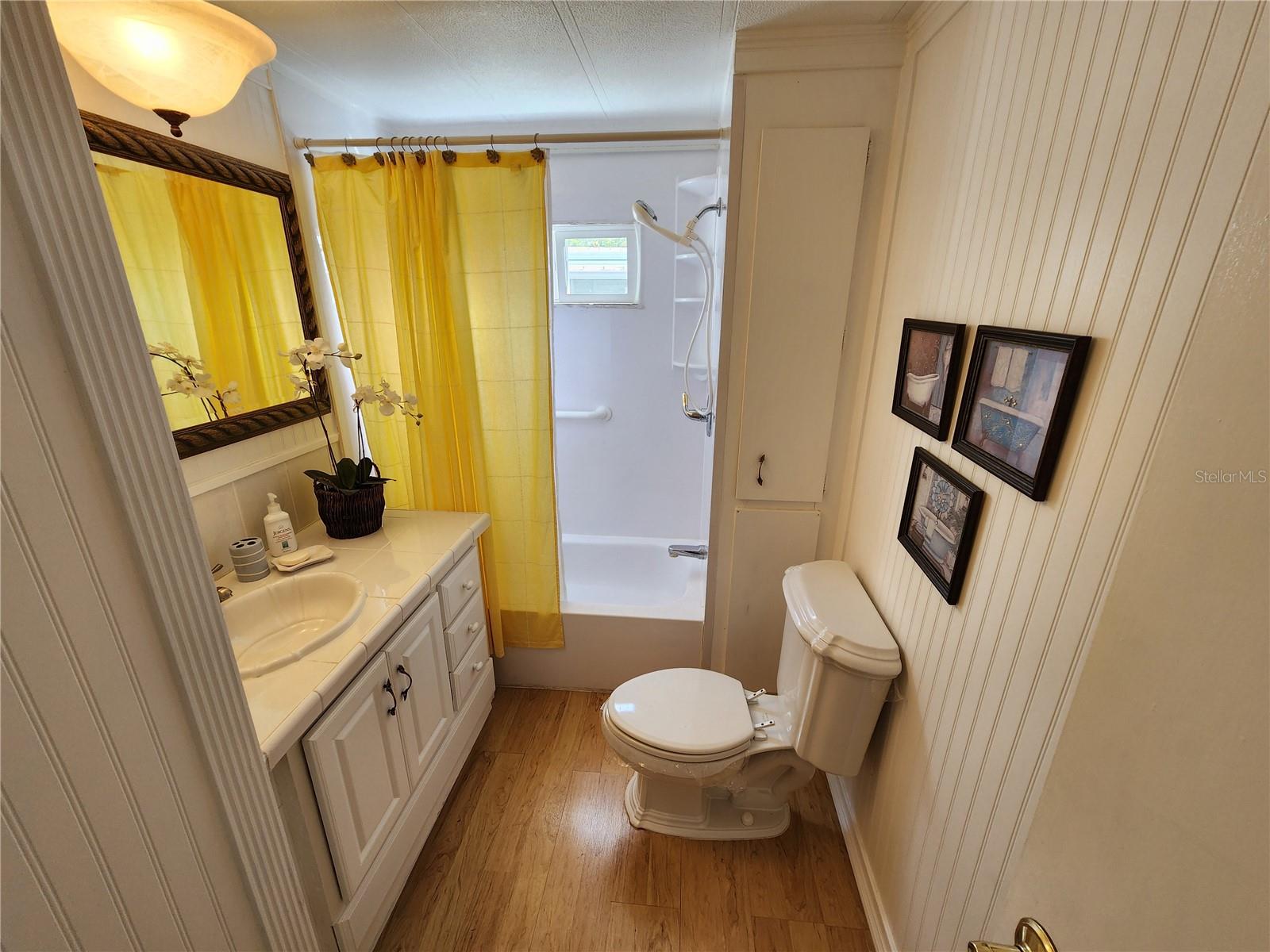 305 BATAN CT, BRADENTON, FL — photo 11