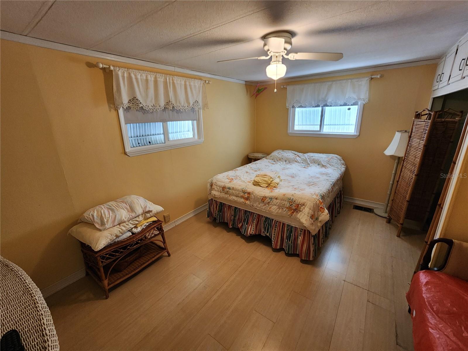 305 BATAN CT, BRADENTON, FL — photo 12