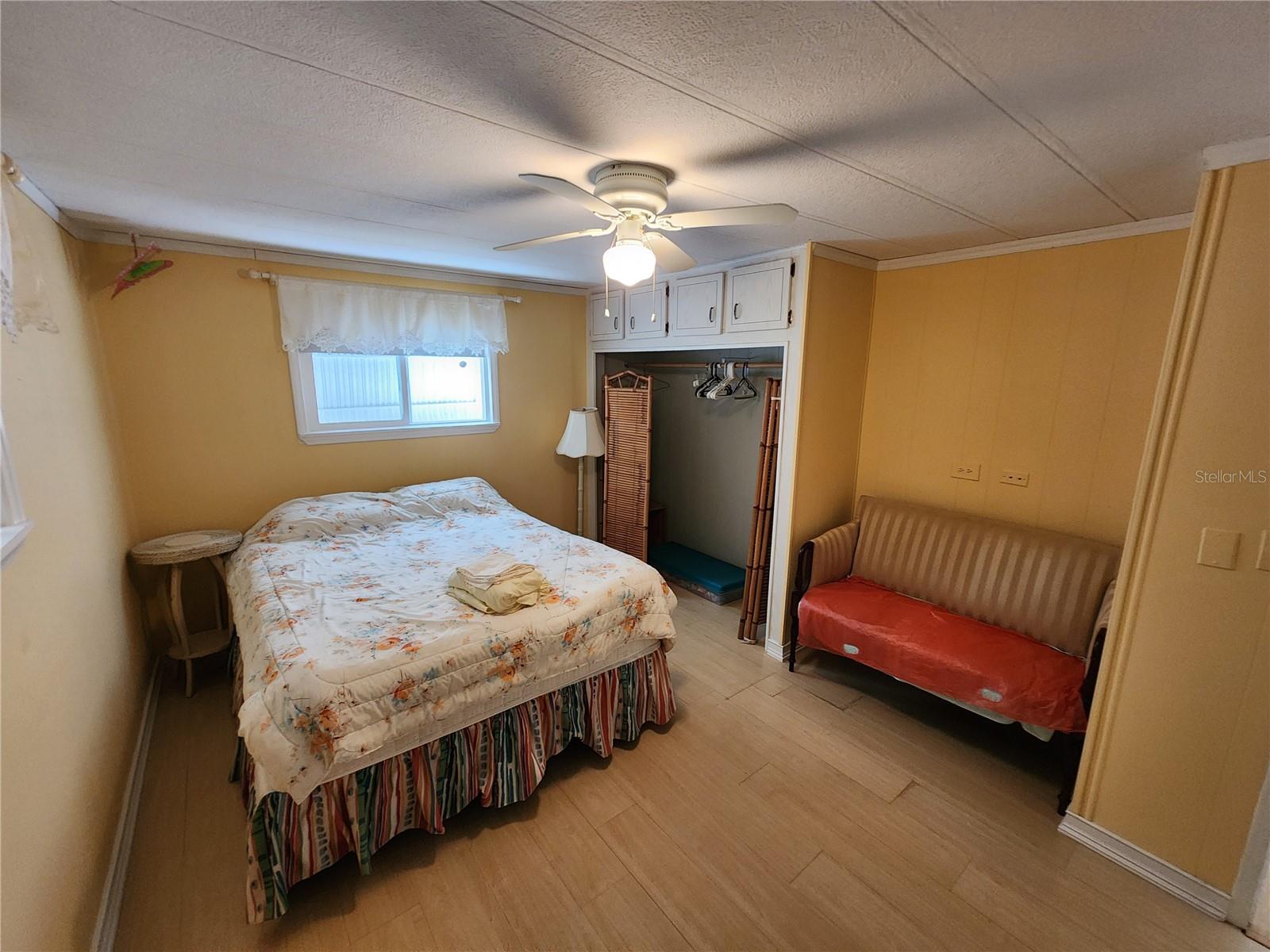 305 BATAN CT, BRADENTON, FL — photo 13