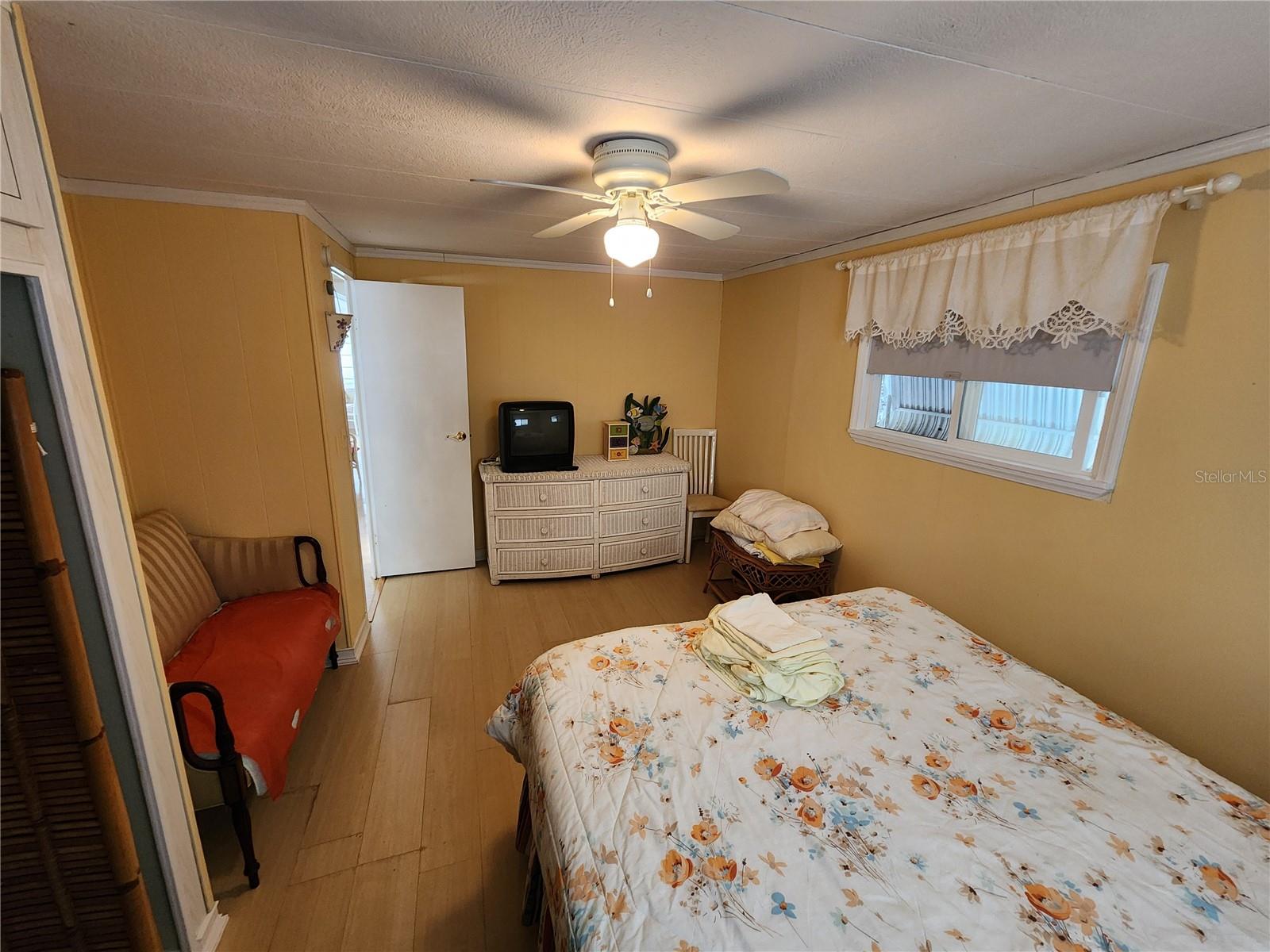 305 BATAN CT, BRADENTON, FL — photo 14