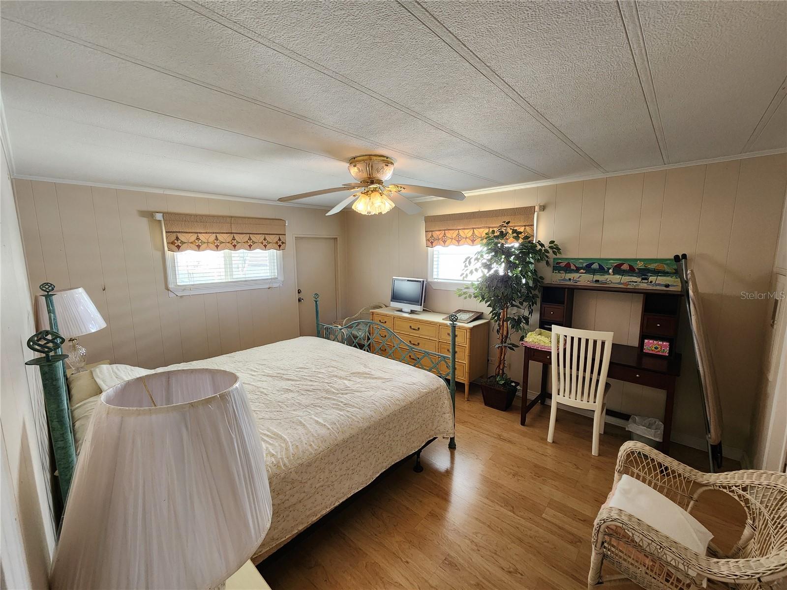 305 BATAN CT, BRADENTON, FL — photo 15