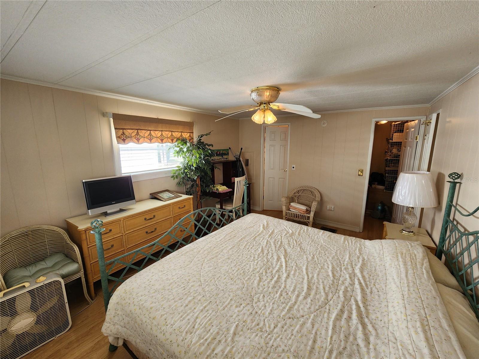 305 BATAN CT, BRADENTON, FL — photo 18