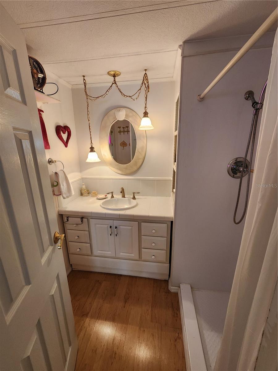 305 BATAN CT, BRADENTON, FL — photo 19