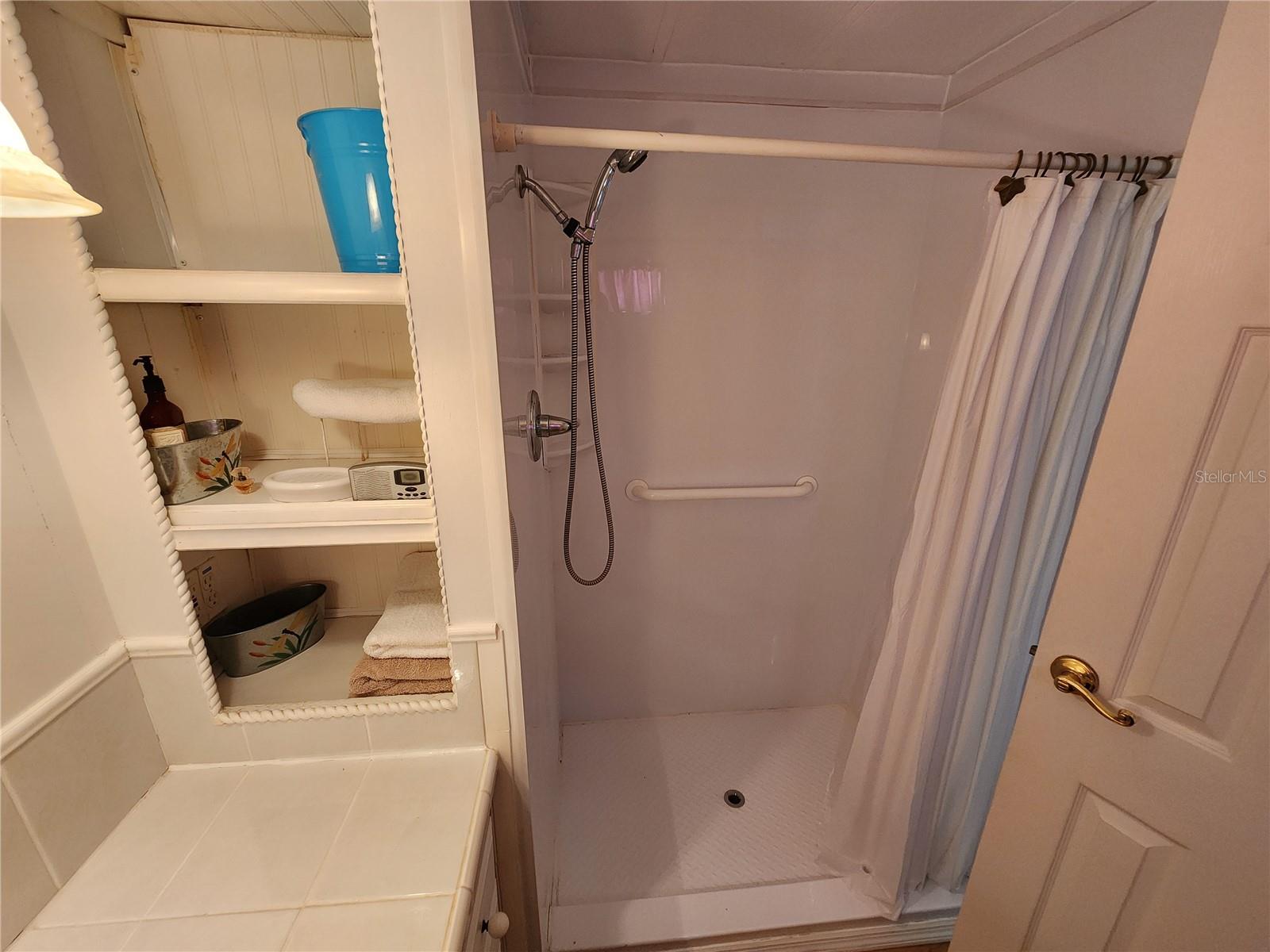 305 BATAN CT, BRADENTON, FL — photo 20
