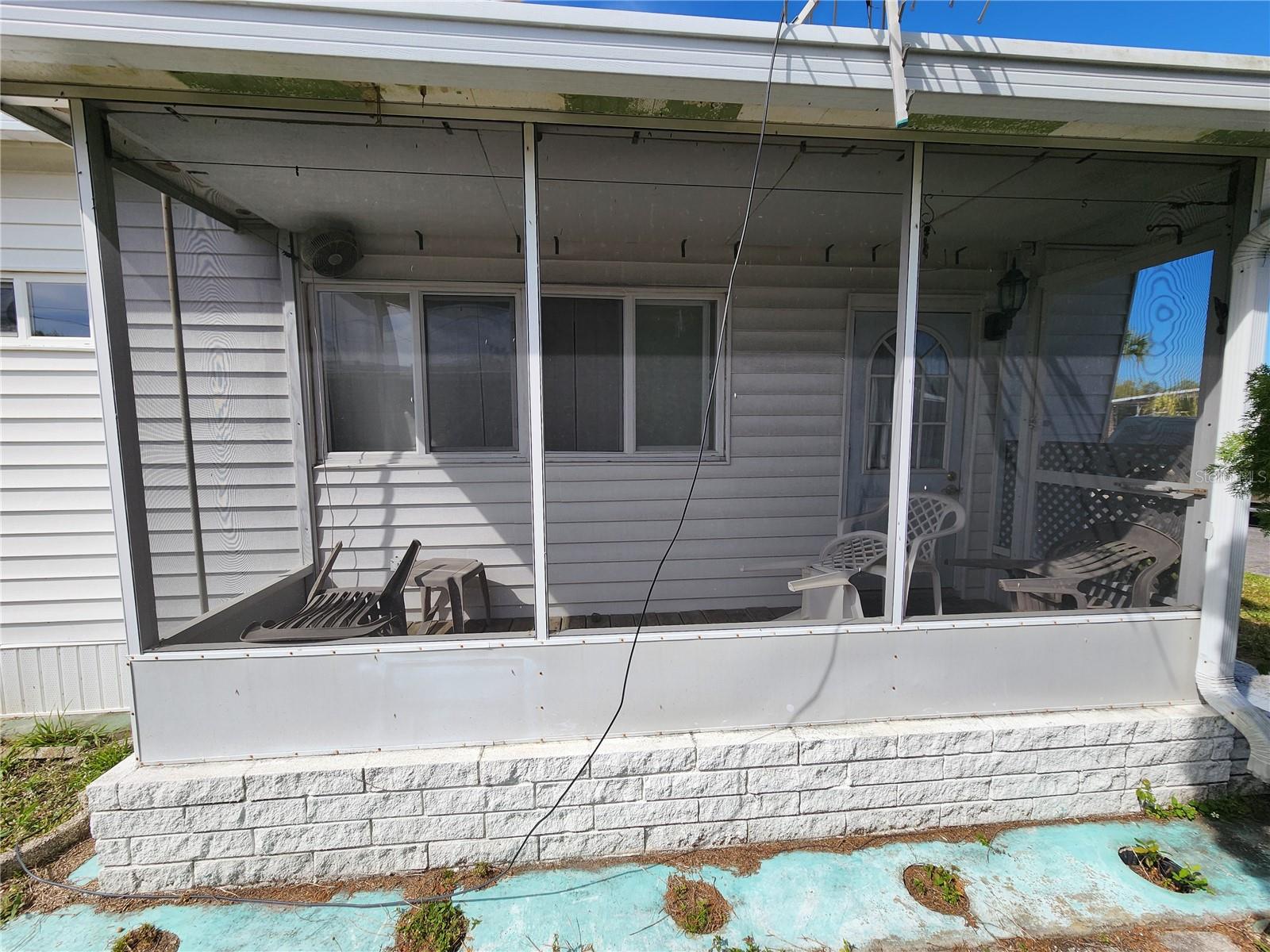 305 BATAN CT, BRADENTON, FL — photo 24