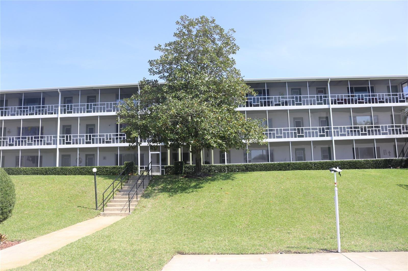1700 6TH ST NW #B23, WINTER HAVEN, FL