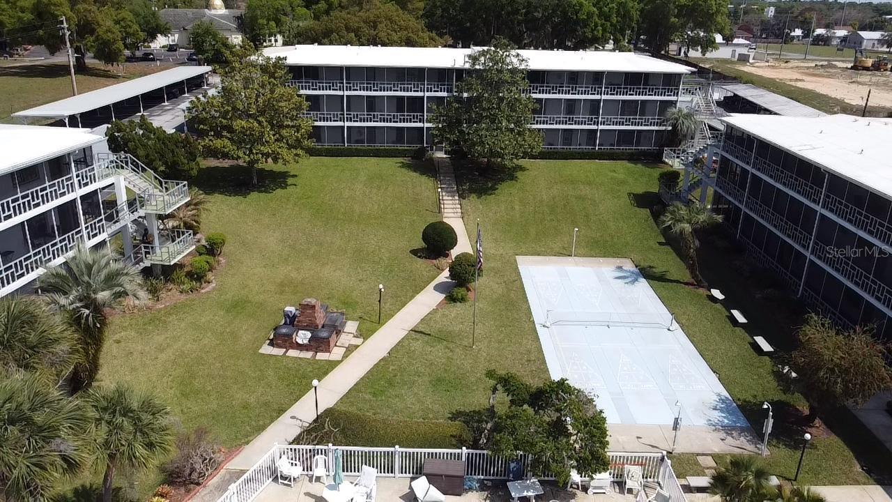 1700 6TH ST NW #B23, WINTER HAVEN, FL — photo 2