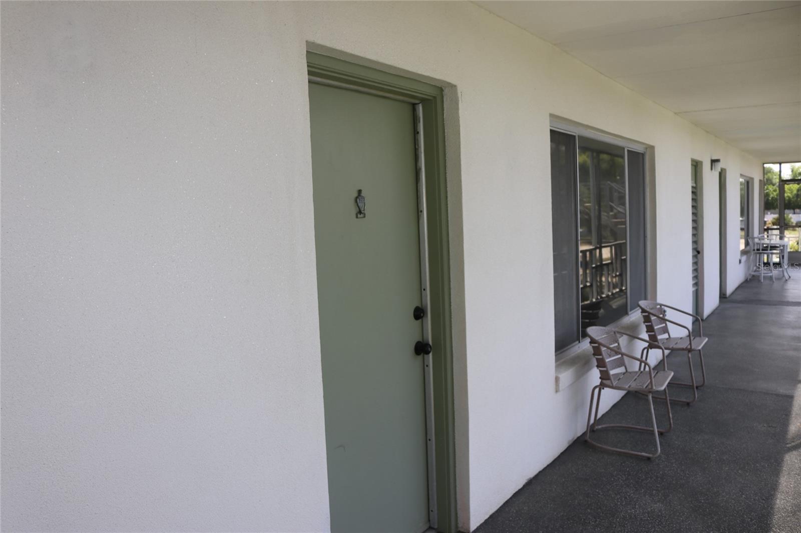 1700 6TH ST NW #B23, WINTER HAVEN, FL — photo 3