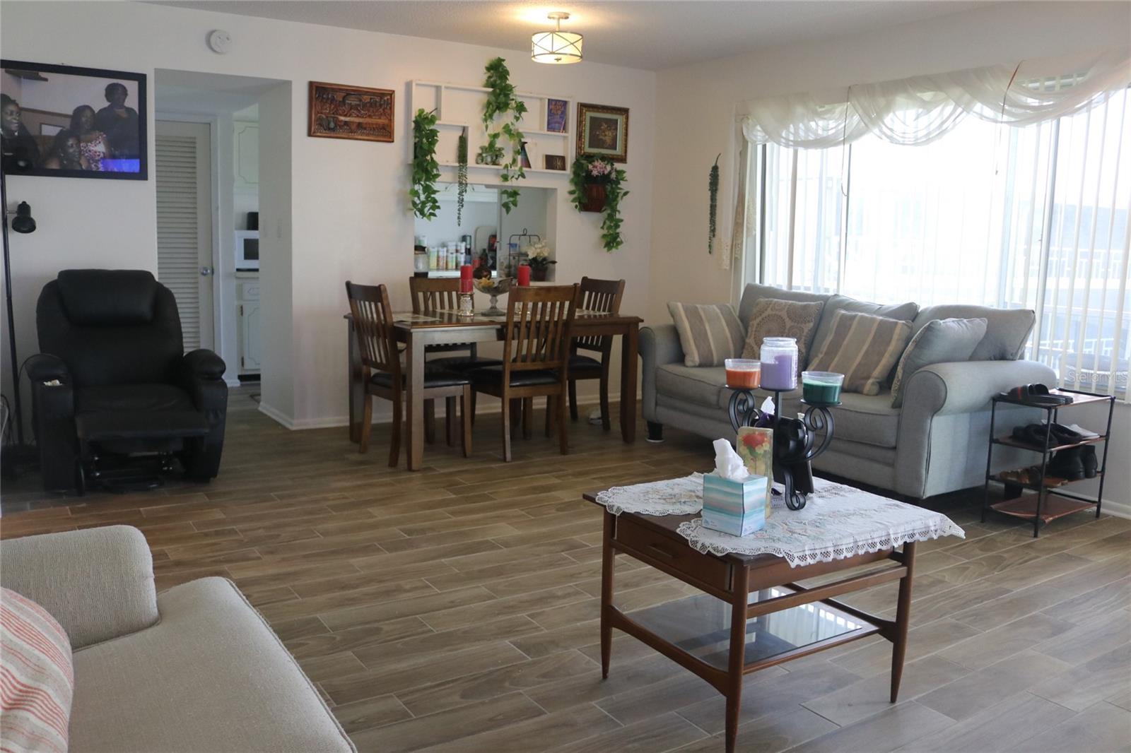 1700 6TH ST NW #B23, WINTER HAVEN, FL — photo 5
