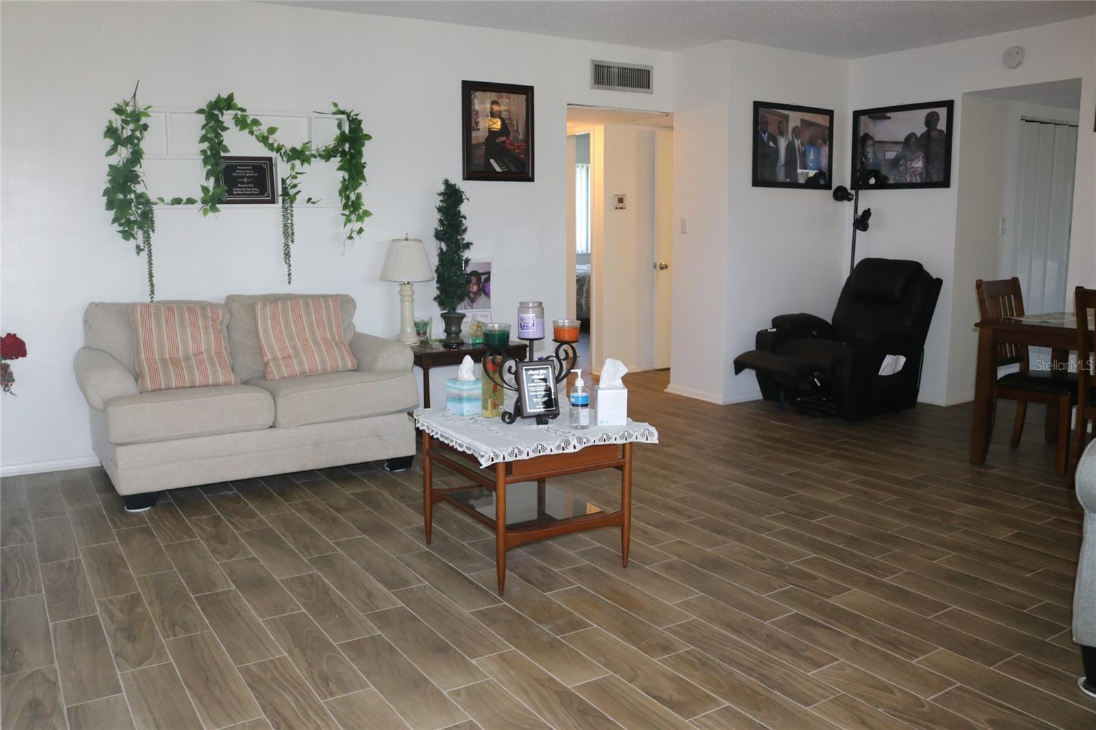 1700 6TH ST NW #B23, WINTER HAVEN, FL — photo 6