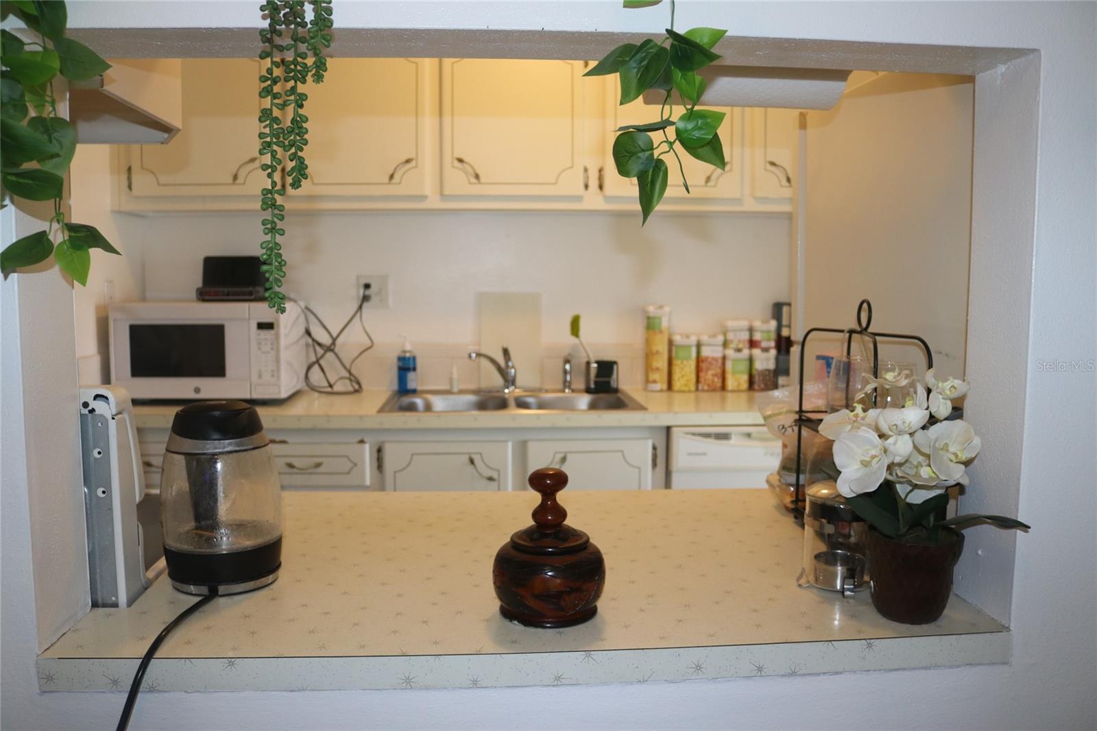 1700 6TH ST NW #B23, WINTER HAVEN, FL — photo 7