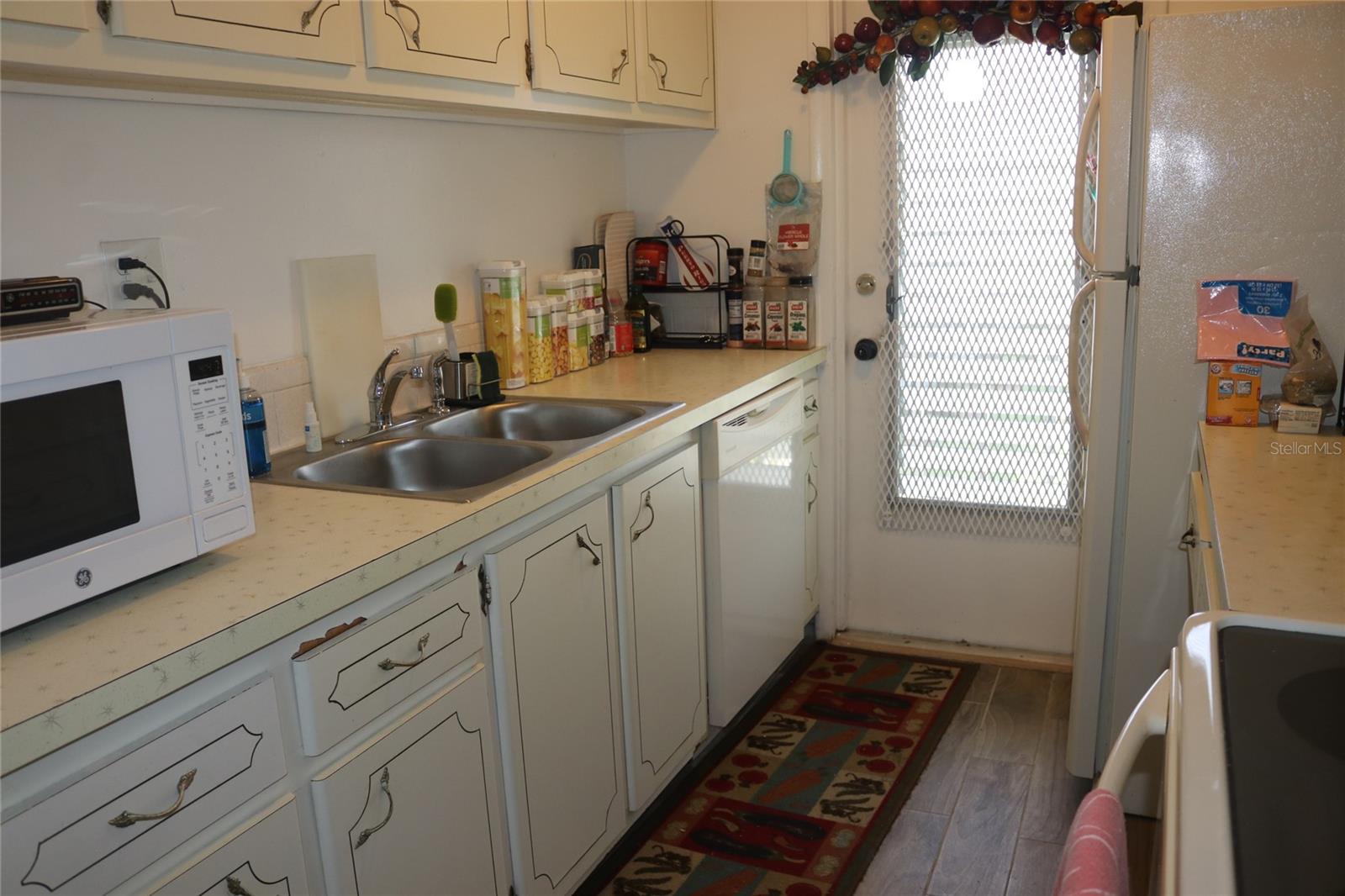 1700 6TH ST NW #B23, WINTER HAVEN, FL — photo 8