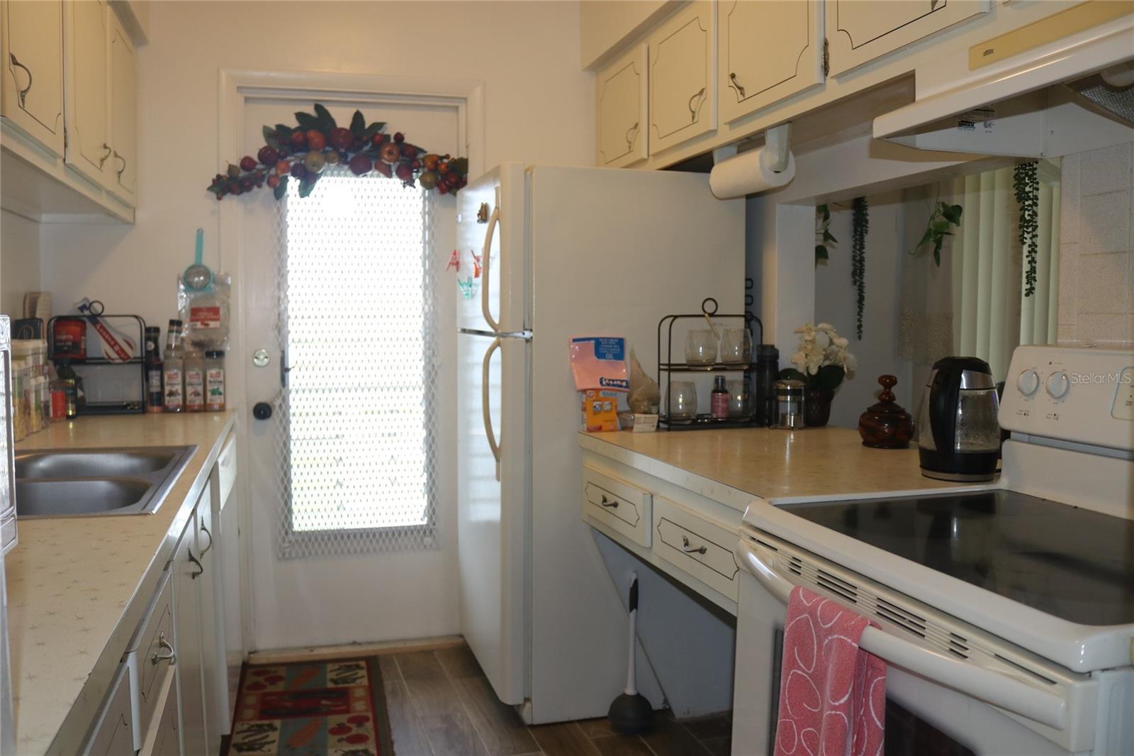 1700 6TH ST NW #B23, WINTER HAVEN, FL — photo 9