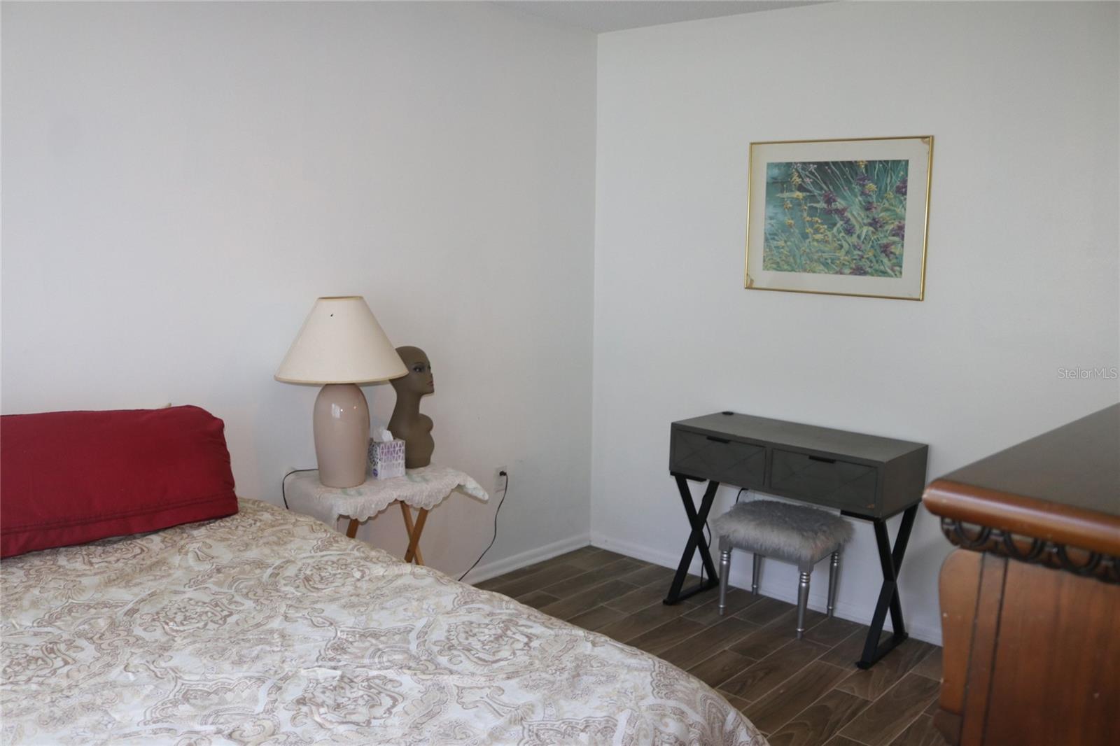 1700 6TH ST NW #B23, WINTER HAVEN, FL — photo 12