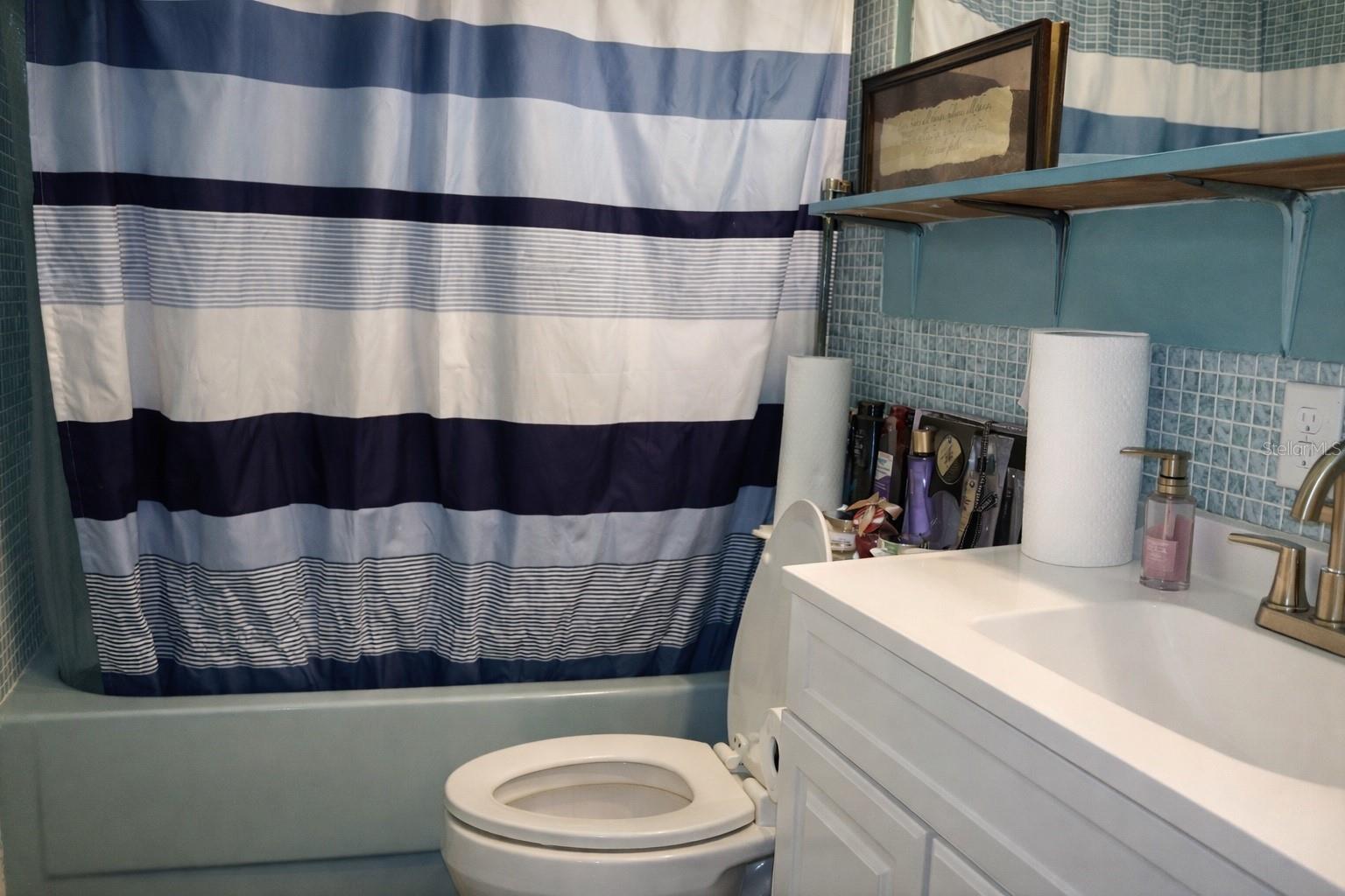 1700 6TH ST NW #B23, WINTER HAVEN, FL — photo 13