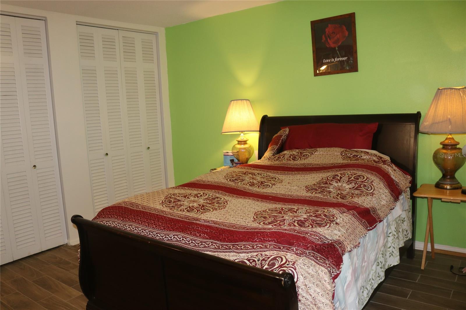1700 6TH ST NW #B23, WINTER HAVEN, FL — photo 14